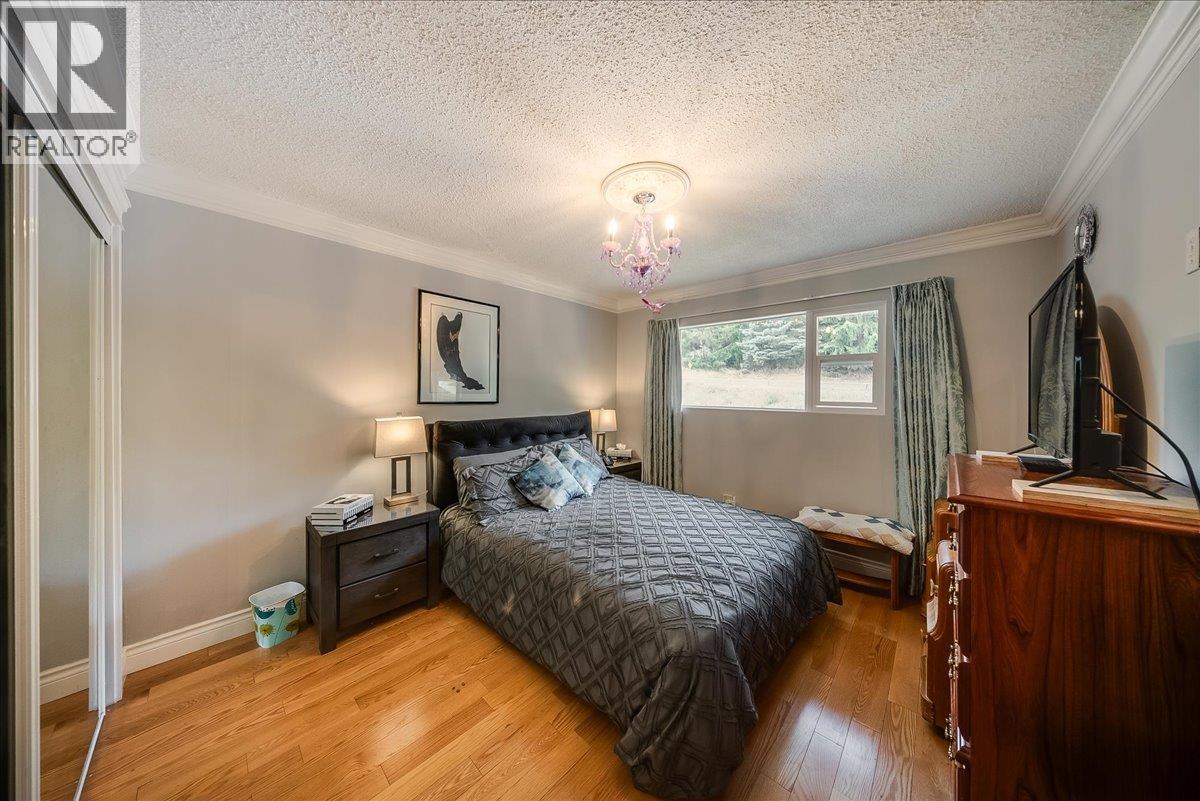 678 Schofield Highway, Warfield, British Columbia  V1R 2G8 - Photo 19 - 10400902