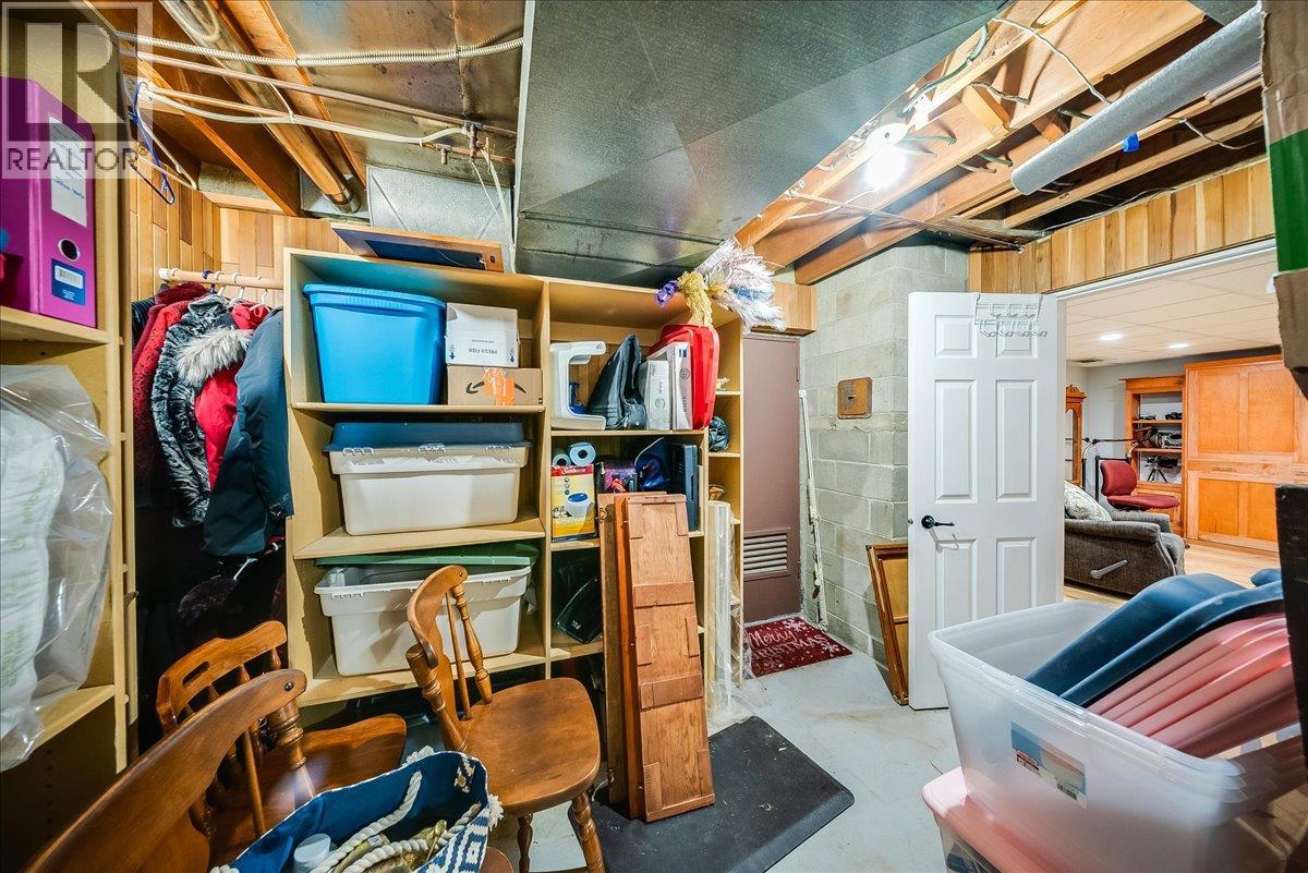 678 Schofield Highway, Warfield, British Columbia  V1R 2G8 - Photo 31 - 10400902