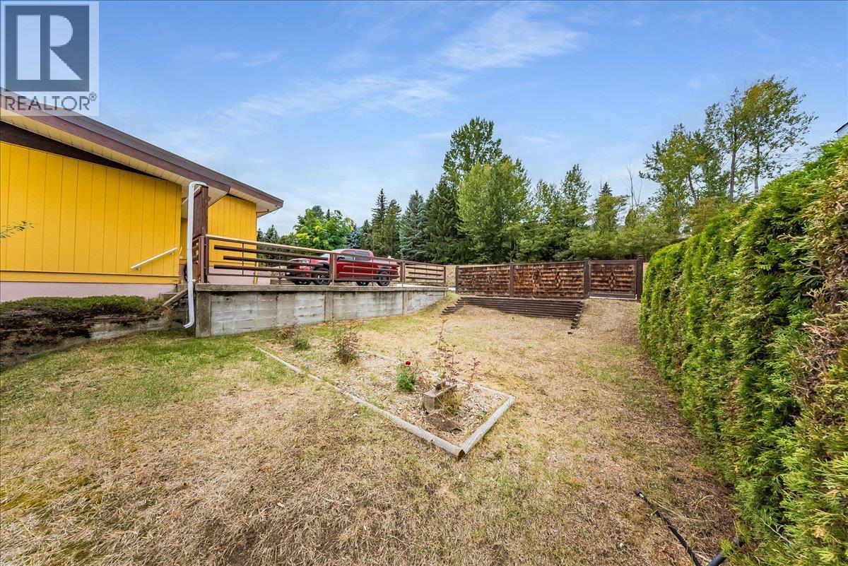 678 Schofield Highway, Warfield, British Columbia  V1R 2G8 - Photo 41 - 10400902