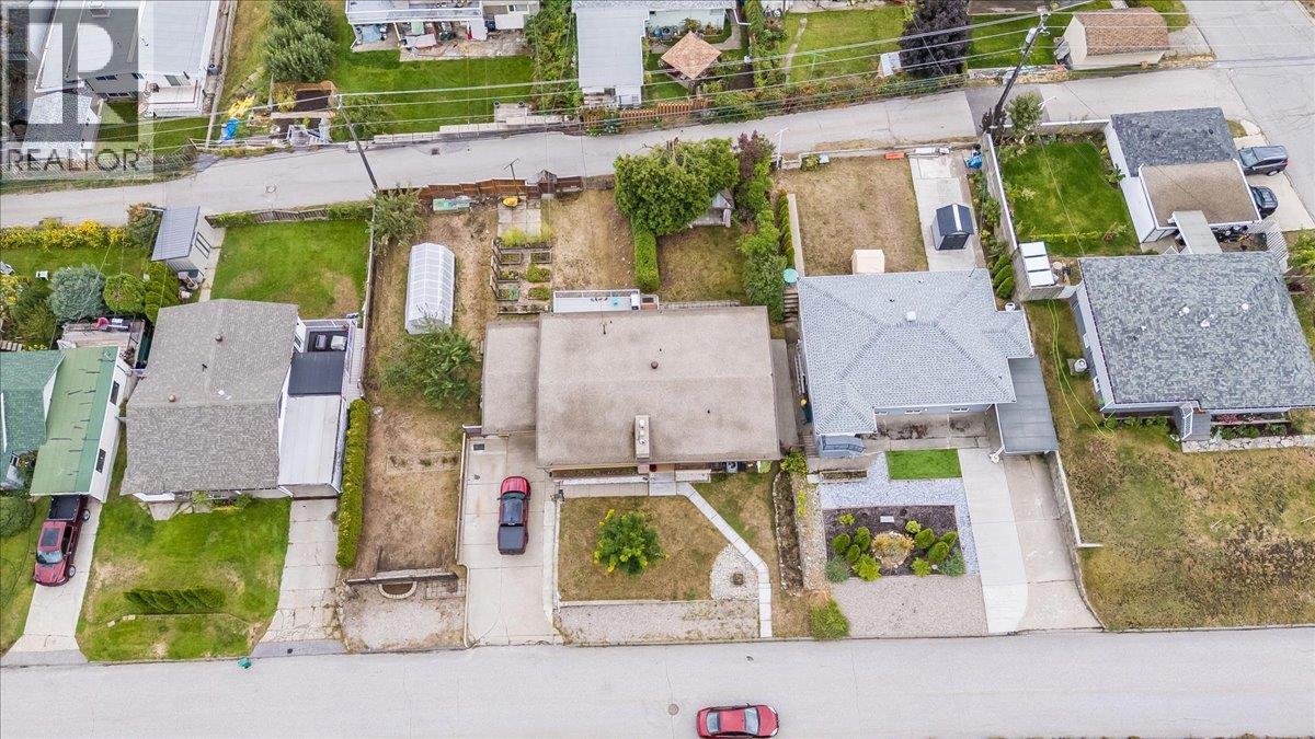 678 Schofield Highway, Warfield, British Columbia  V1R 2G8 - Photo 54 - 10400902