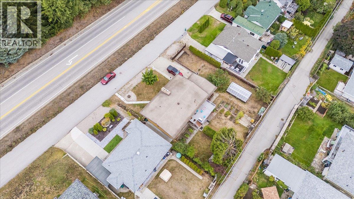 678 Schofield Highway, Warfield, British Columbia  V1R 2G8 - Photo 57 - 10400902