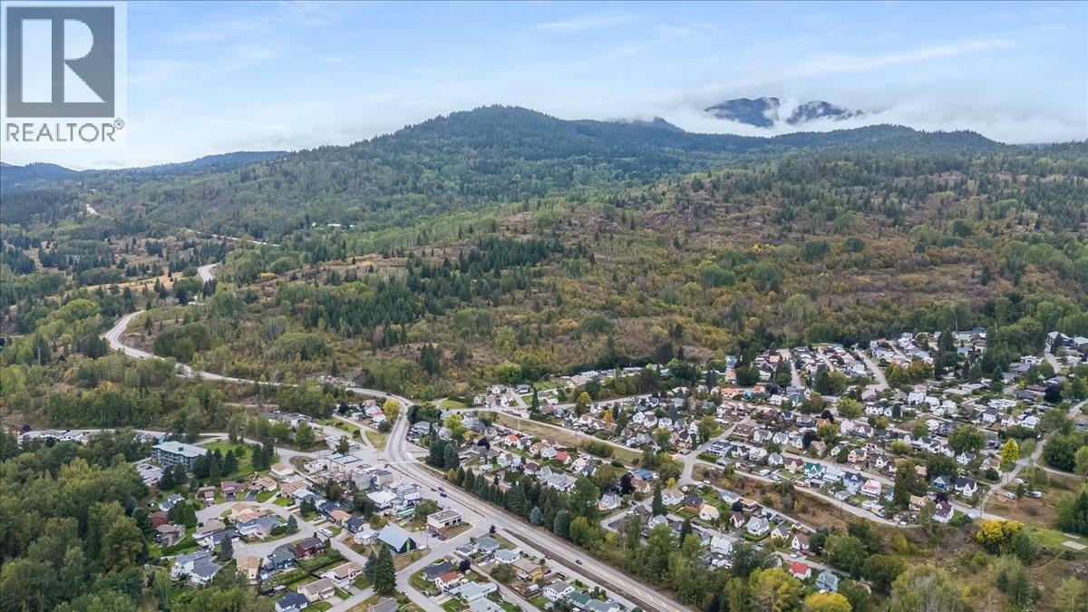 678 Schofield Highway, Warfield, British Columbia  V1R 2G8 - Photo 62 - 10400902