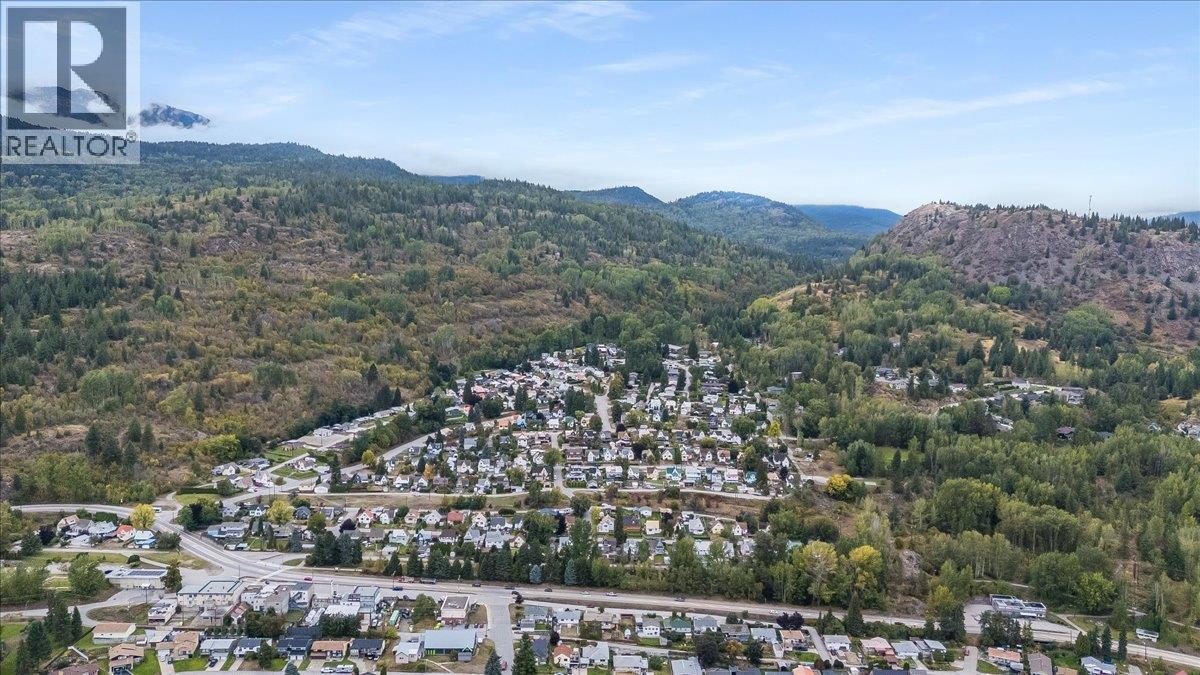 678 Schofield Highway, Warfield, British Columbia  V1R 2G8 - Photo 63 - 10400902