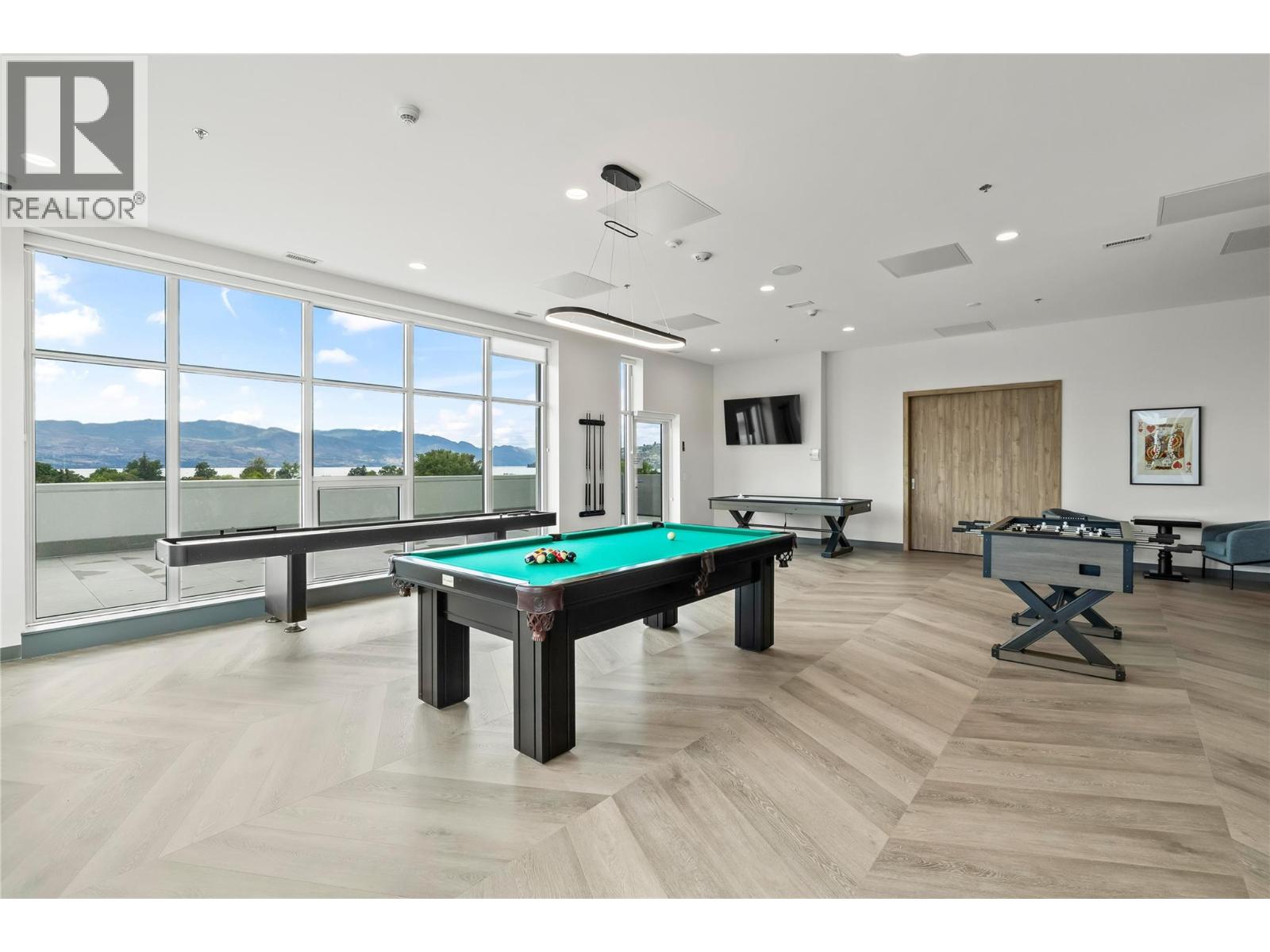 1626 Water Street Unit# 1008 Lot# 194, Kelowna, British Columbia  V1Y 0N7 - Photo 12 - 10400878