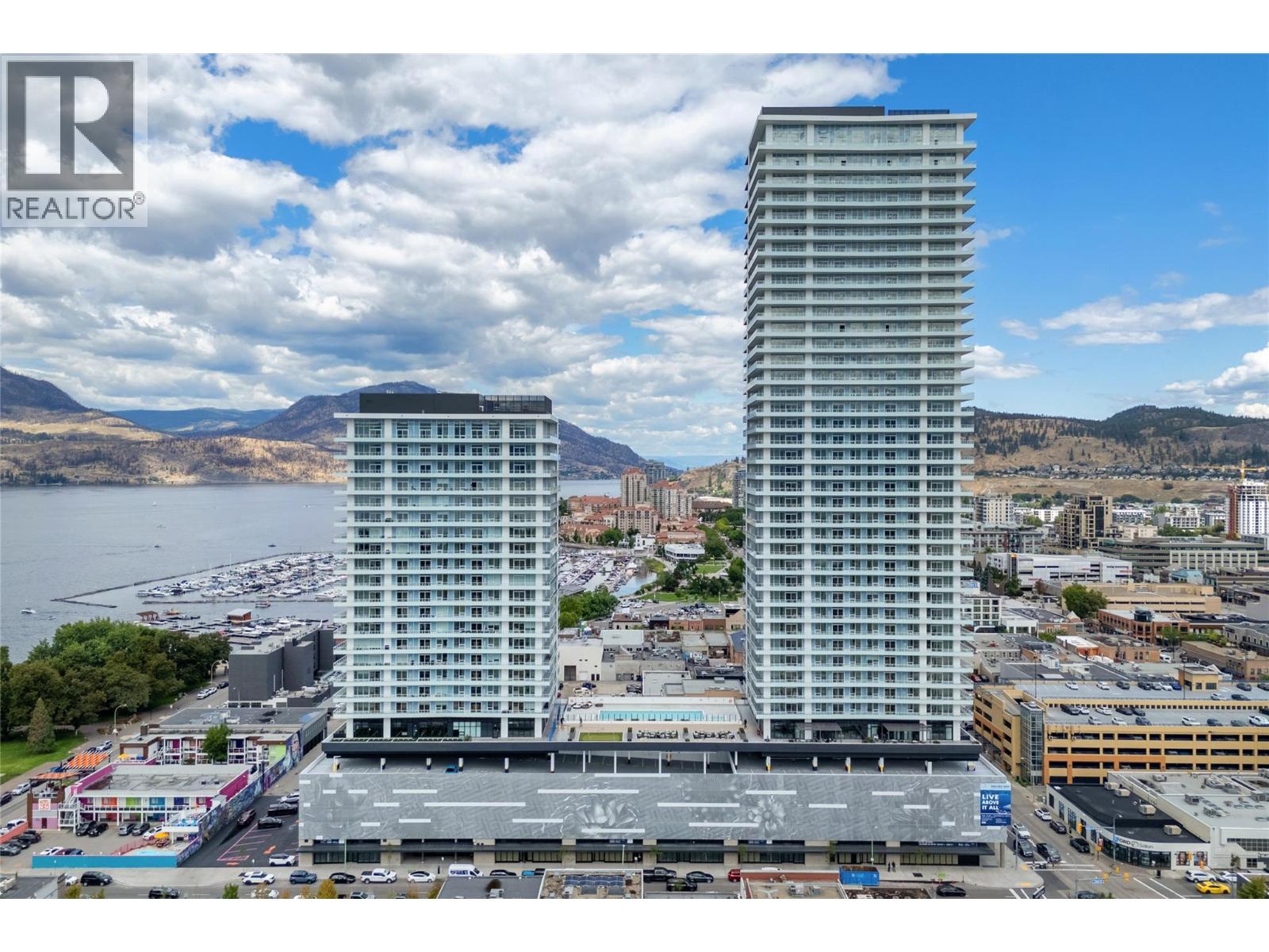 1626 Water Street Unit# 1008 Lot# 194, Kelowna, British Columbia  V1Y 0N7 - Photo 2 - 10400878