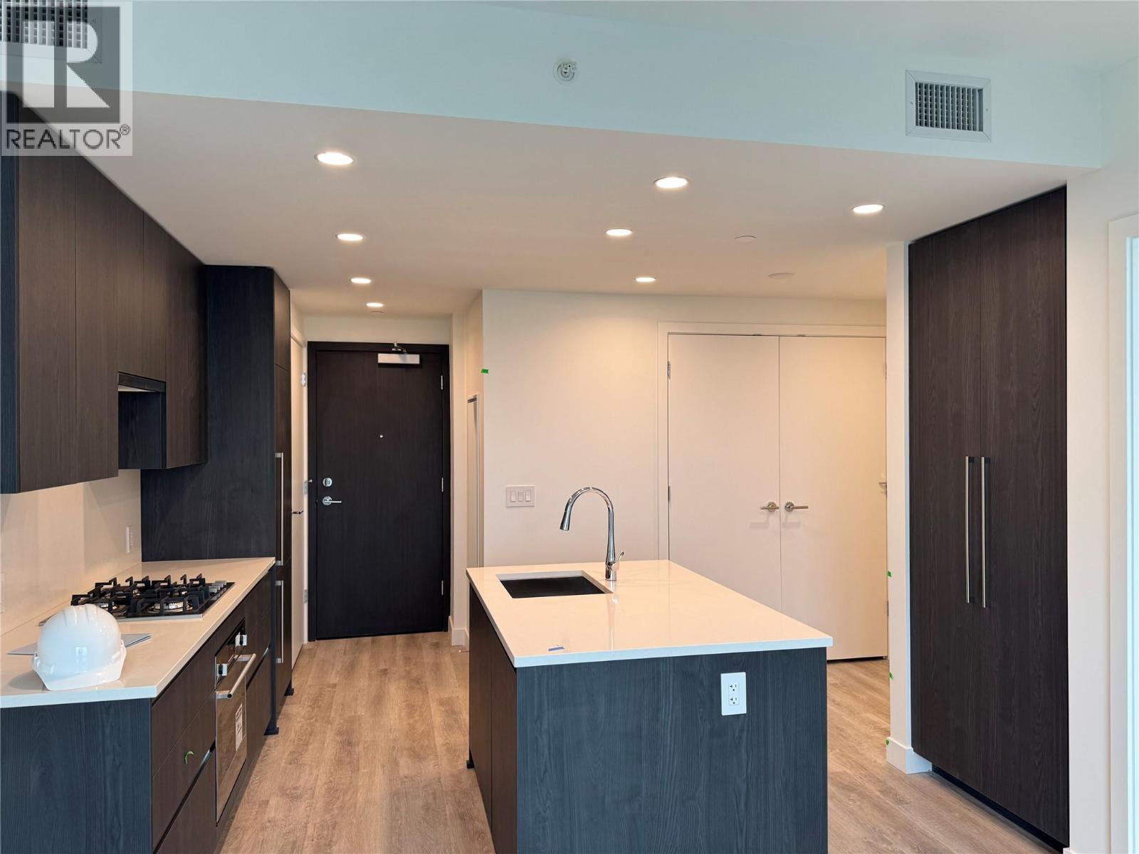 1626 Water Street Unit# 1008 Lot# 194, Kelowna, British Columbia  V1Y 0N7 - Photo 22 - 10400878
