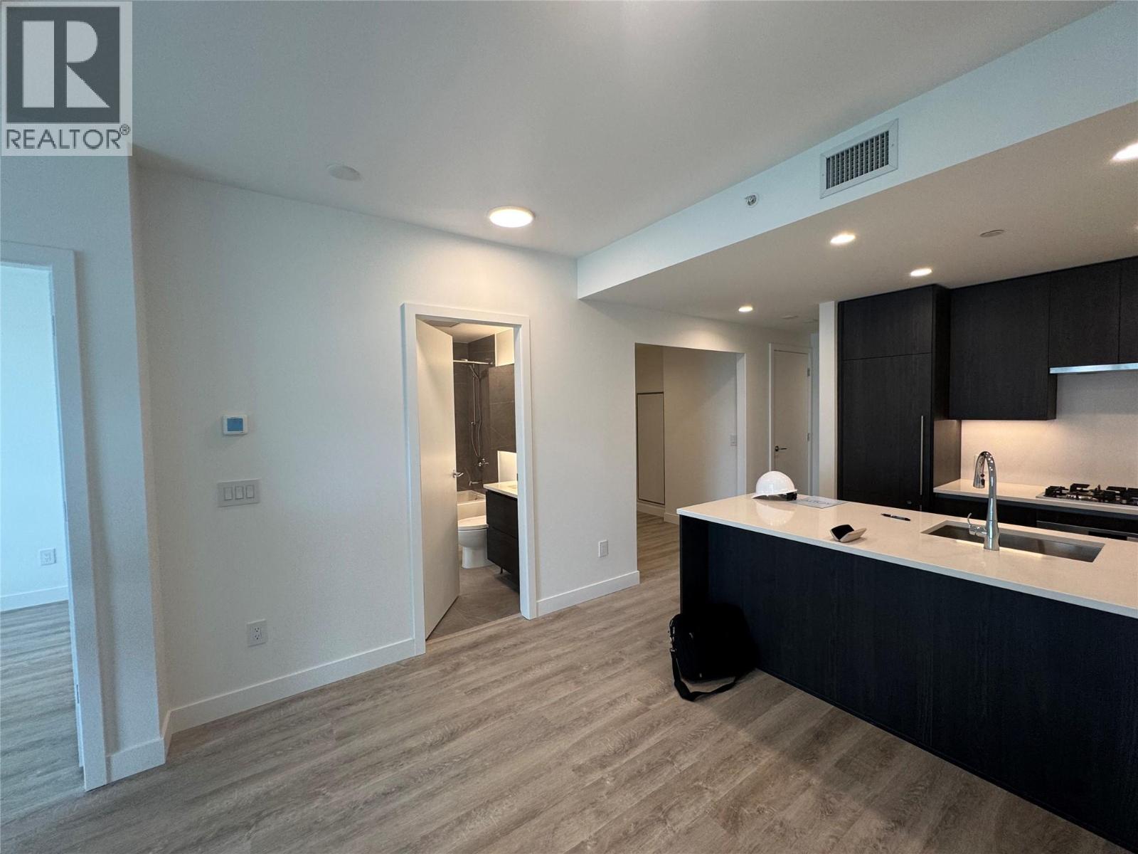 1626 Water Street Unit# 1008 Lot# 194, Kelowna, British Columbia  V1Y 0N7 - Photo 24 - 10400878