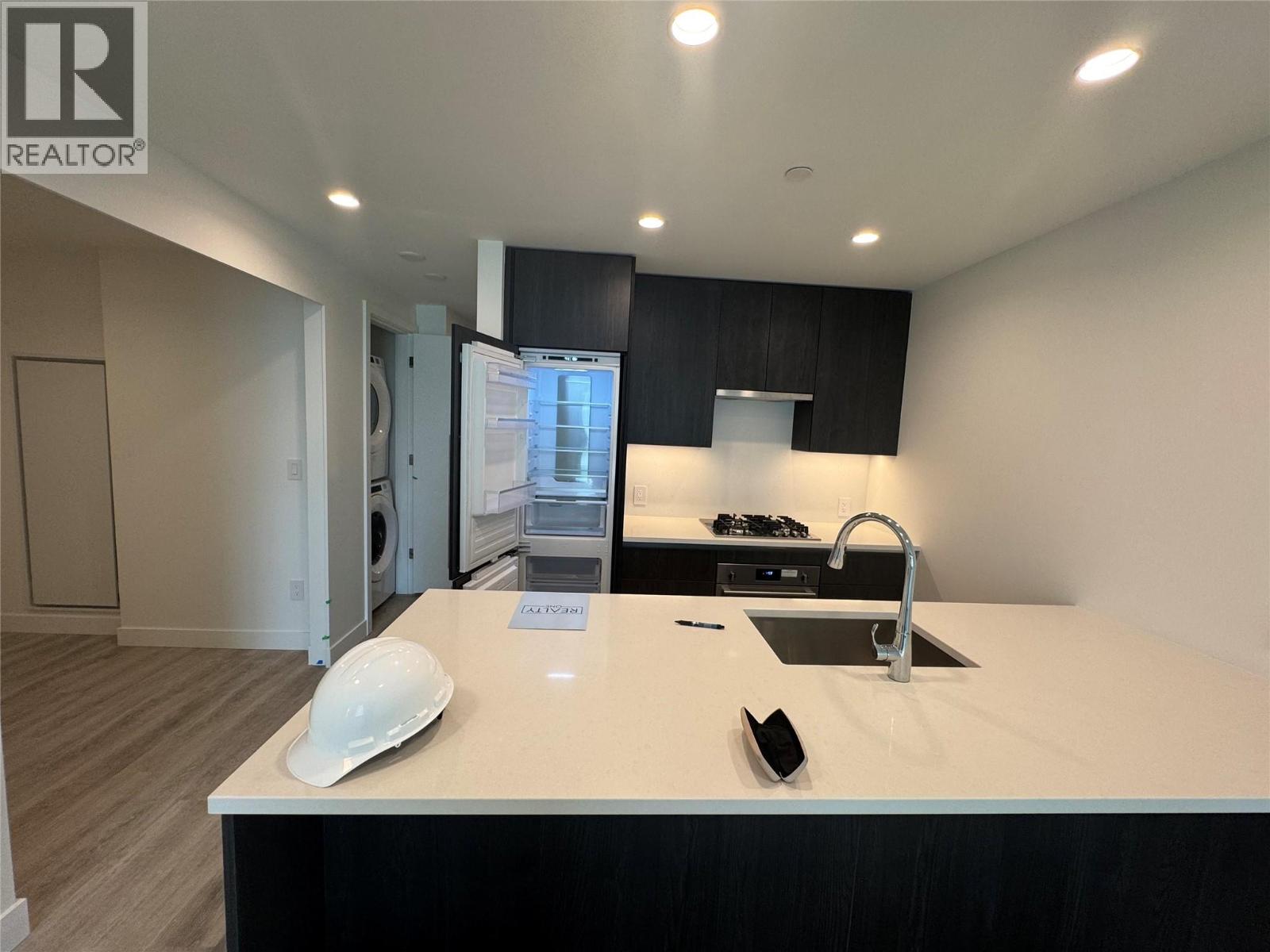 1626 Water Street Unit# 1008 Lot# 194, Kelowna, British Columbia  V1Y 0N7 - Photo 25 - 10400878