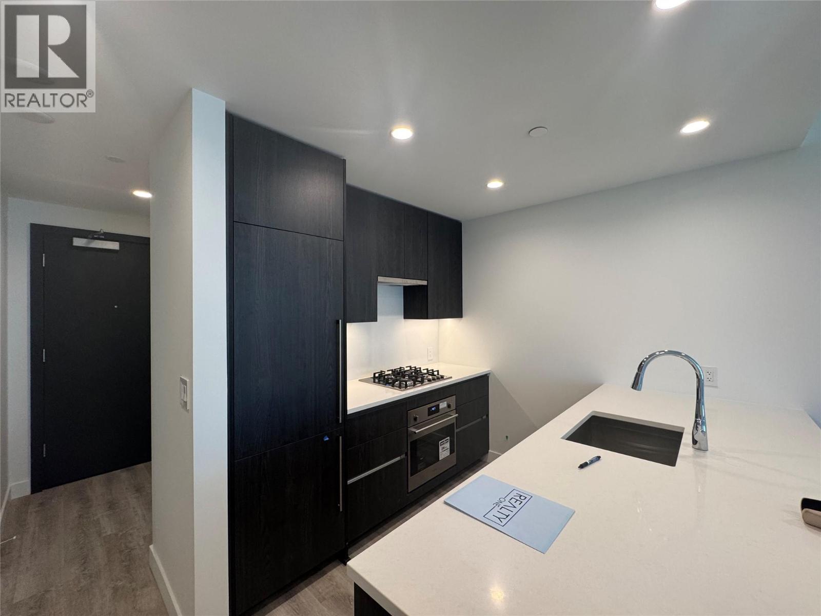 1626 Water Street Unit# 1008 Lot# 194, Kelowna, British Columbia  V1Y 0N7 - Photo 26 - 10400878