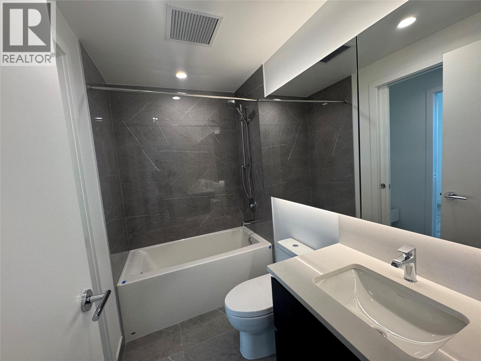 1626 Water Street Unit# 1008 Lot# 194, Kelowna, British Columbia  V1Y 0N7 - Photo 29 - 10400878