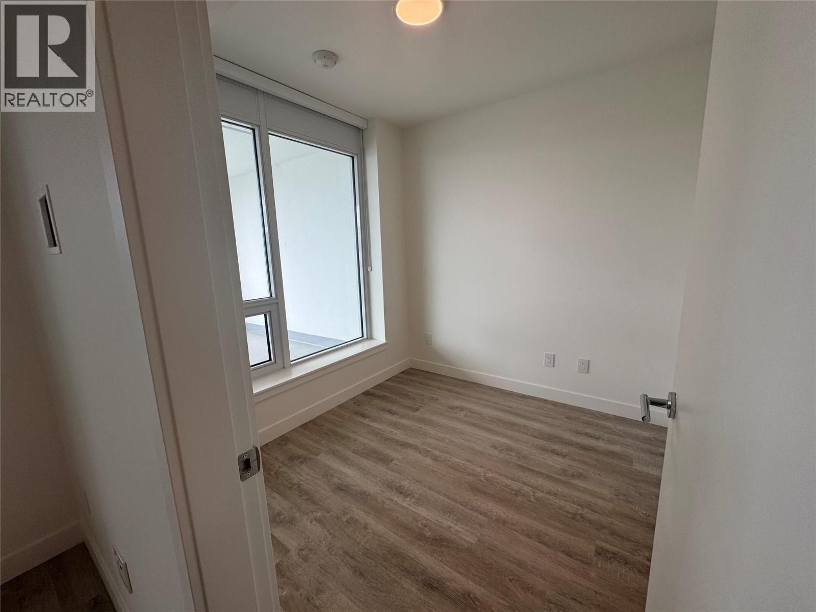 1626 Water Street Unit# 1008 Lot# 194, Kelowna, British Columbia  V1Y 0N7 - Photo 30 - 10400878
