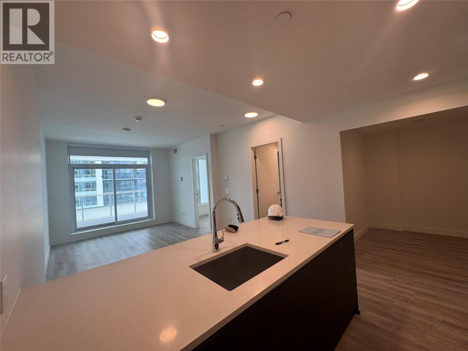 1626 Water Street Unit# 1008 Lot# 194, Kelowna, British Columbia  V1Y 0N7 - Photo 33 - 10400878