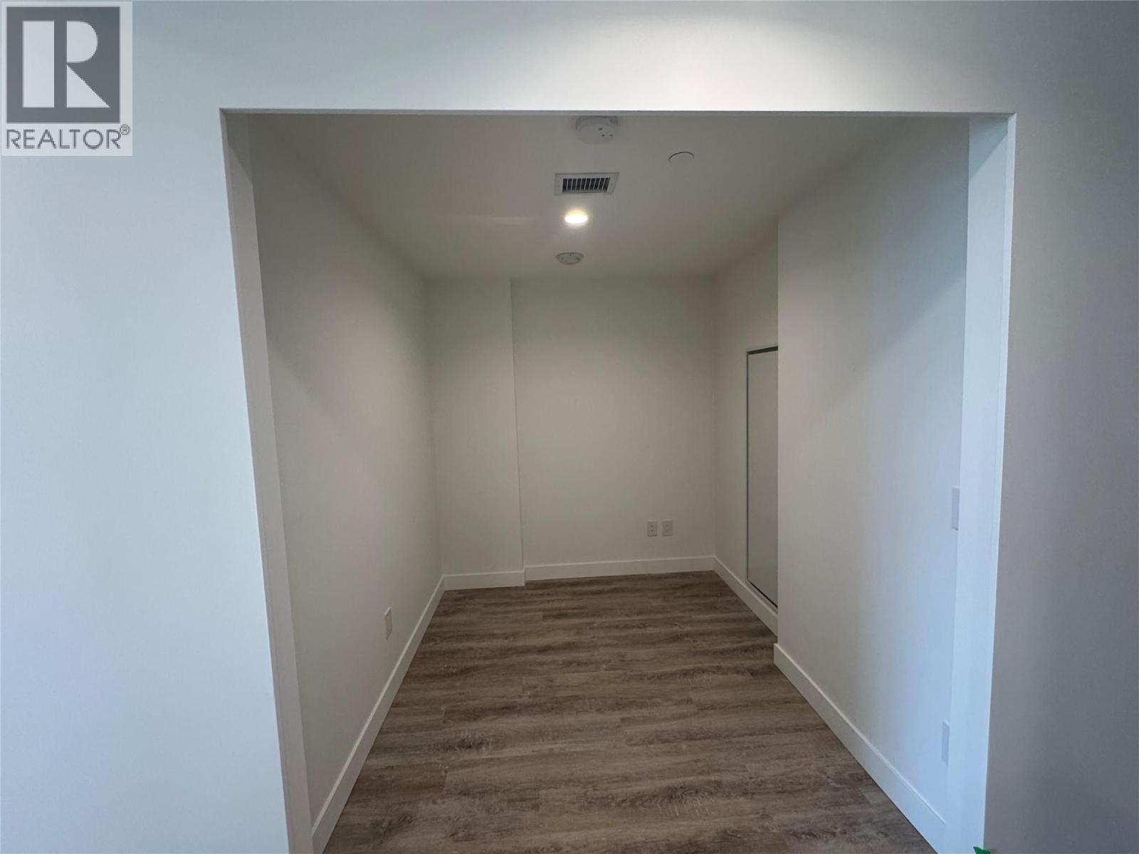 1626 Water Street Unit# 1008 Lot# 194, Kelowna, British Columbia  V1Y 0N7 - Photo 34 - 10400878