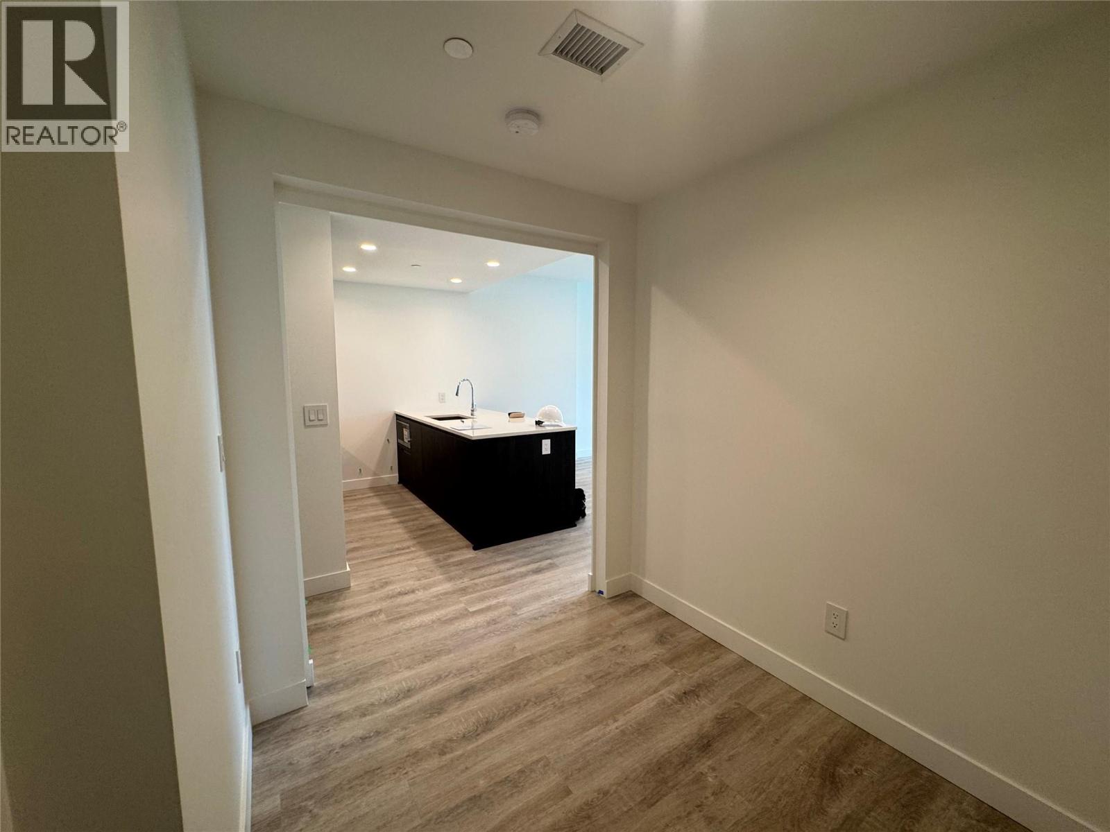 1626 Water Street Unit# 1008 Lot# 194, Kelowna, British Columbia  V1Y 0N7 - Photo 35 - 10400878