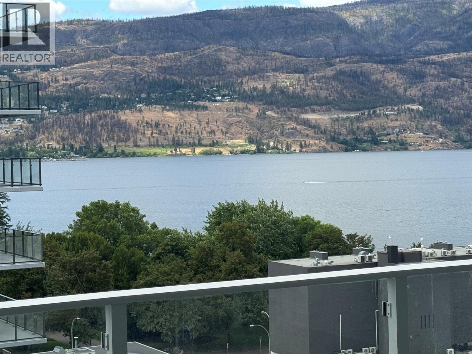 1626 Water Street Unit# 1008 Lot# 194, Kelowna, British Columbia  V1Y 0N7 - Photo 36 - 10400878