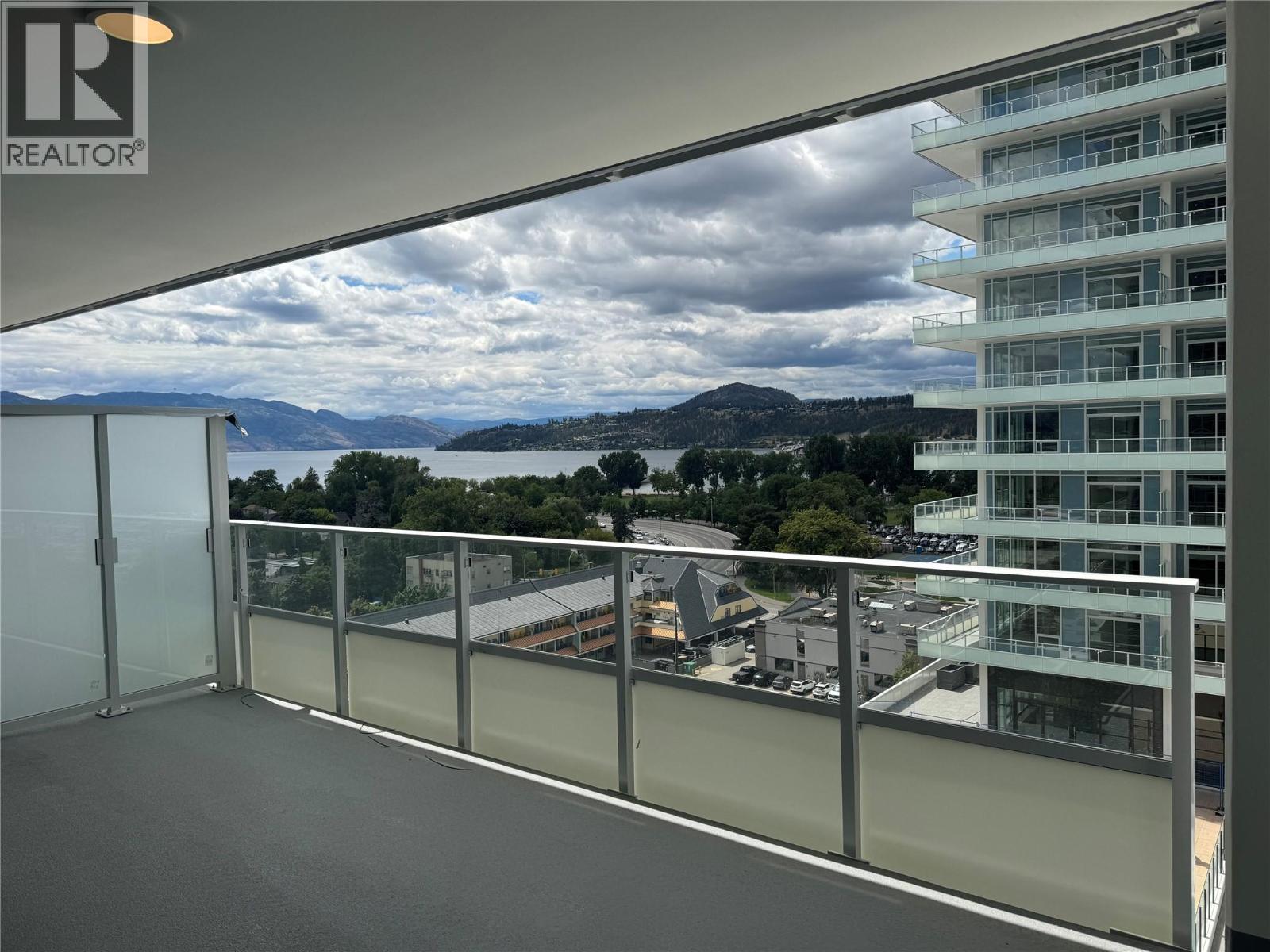 1626 Water Street Unit# 1008 Lot# 194, Kelowna, British Columbia  V1Y 0N7 - Photo 37 - 10400878