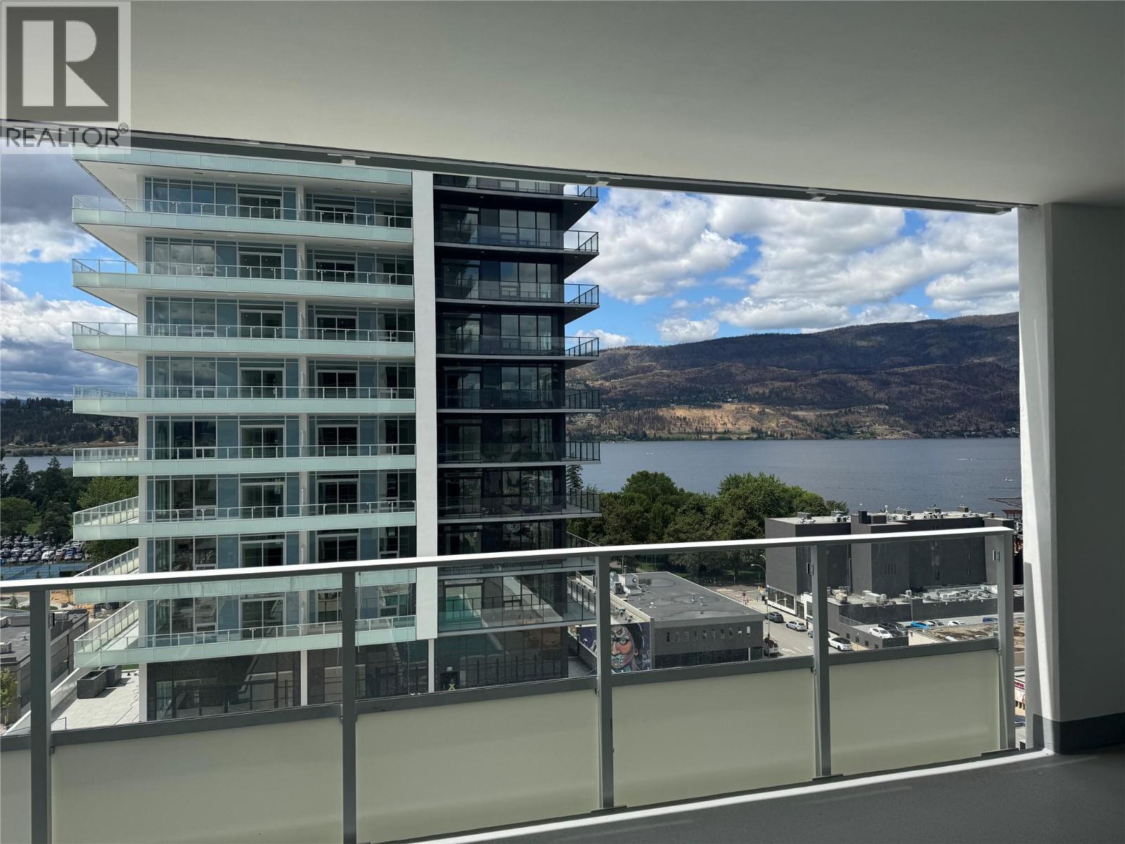 1626 Water Street Unit# 1008 Lot# 194, Kelowna, British Columbia  V1Y 0N7 - Photo 38 - 10400878