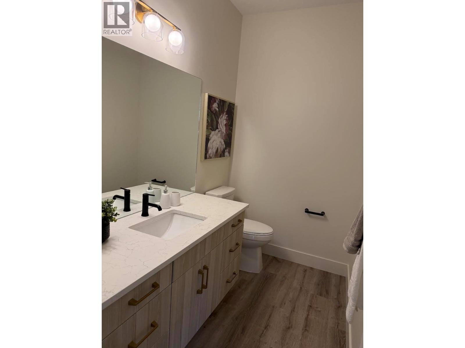 148 Shadow Mountain Boulevard, Cranbrook, British Columbia  V1C 7C3 - Photo 14 - 10401038