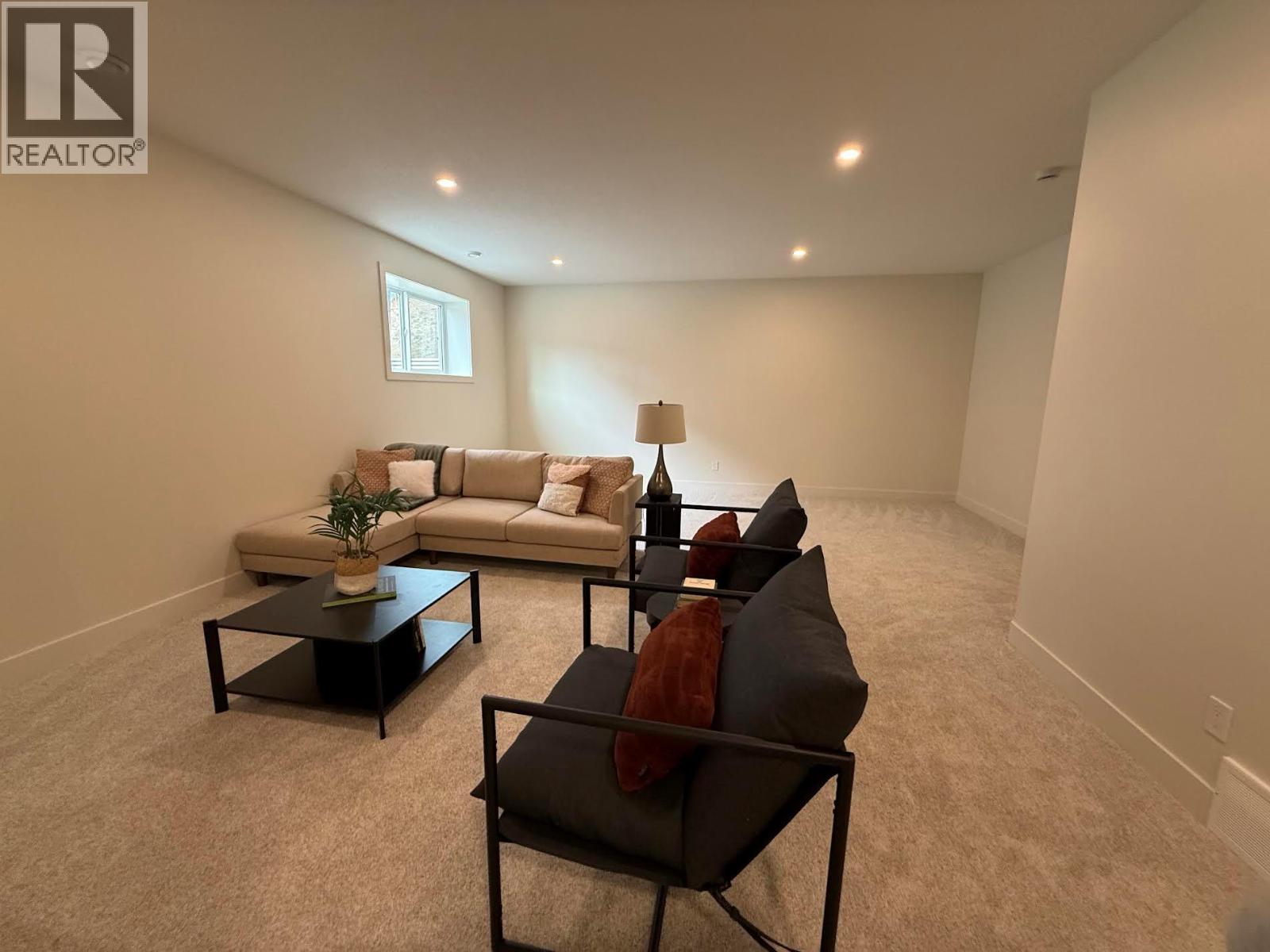 148 Shadow Mountain Boulevard, Cranbrook, British Columbia  V1C 7C3 - Photo 16 - 10401038