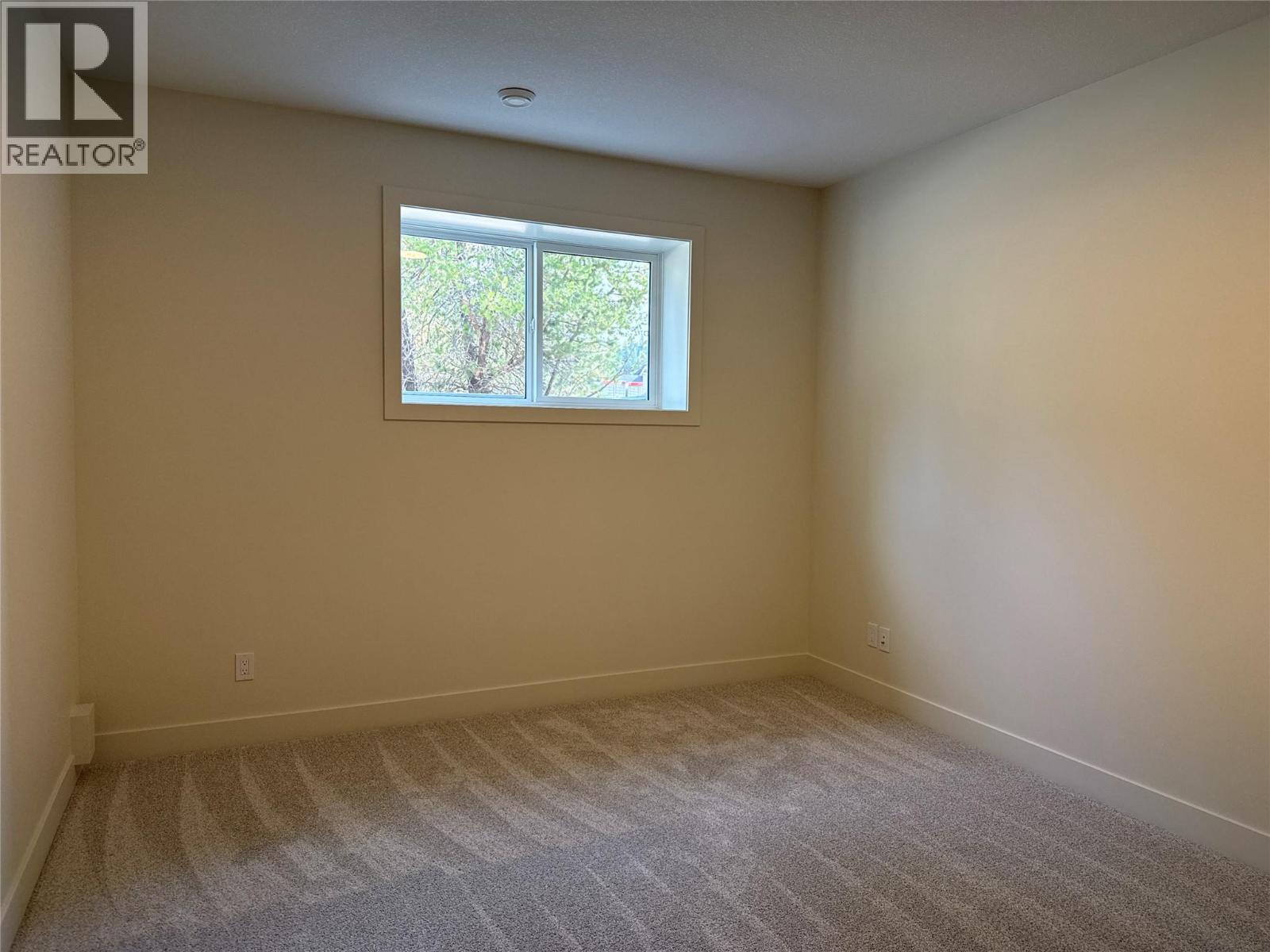 148 Shadow Mountain Boulevard, Cranbrook, British Columbia  V1C 7C3 - Photo 19 - 10401038