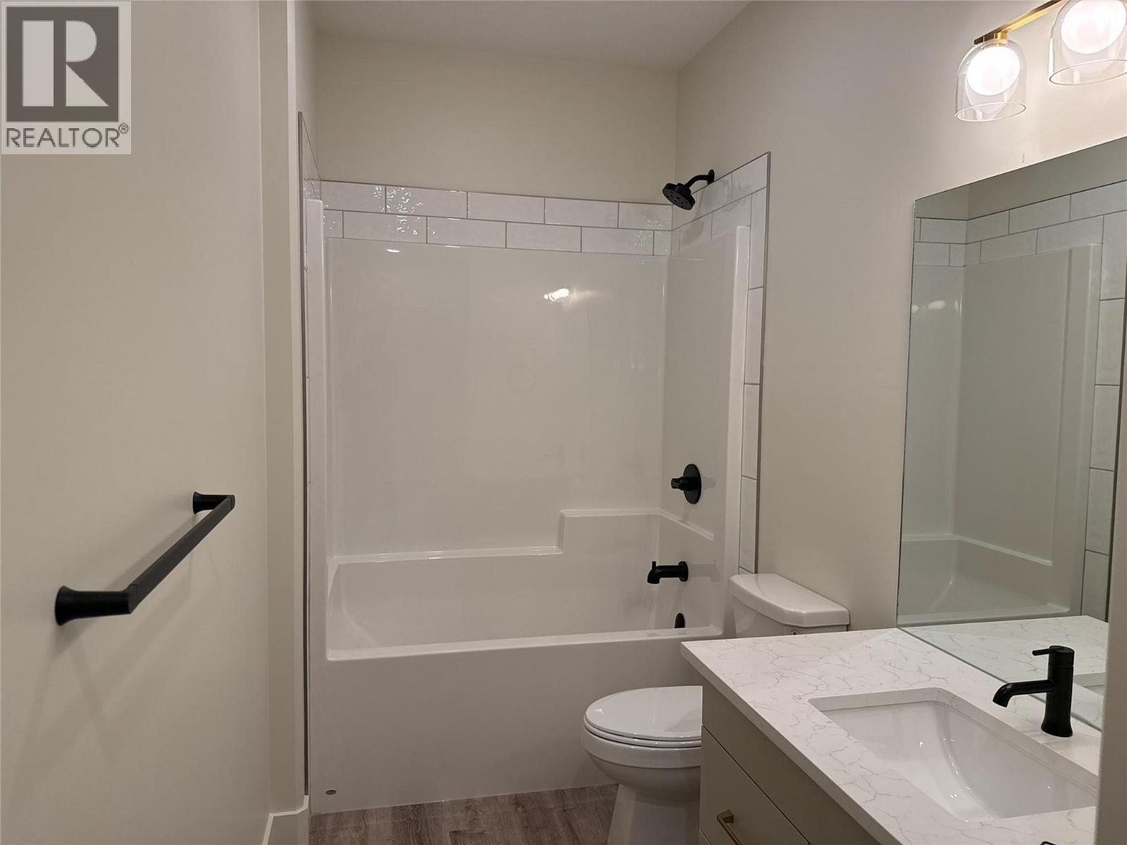 148 Shadow Mountain Boulevard, Cranbrook, British Columbia  V1C 7C3 - Photo 20 - 10401038