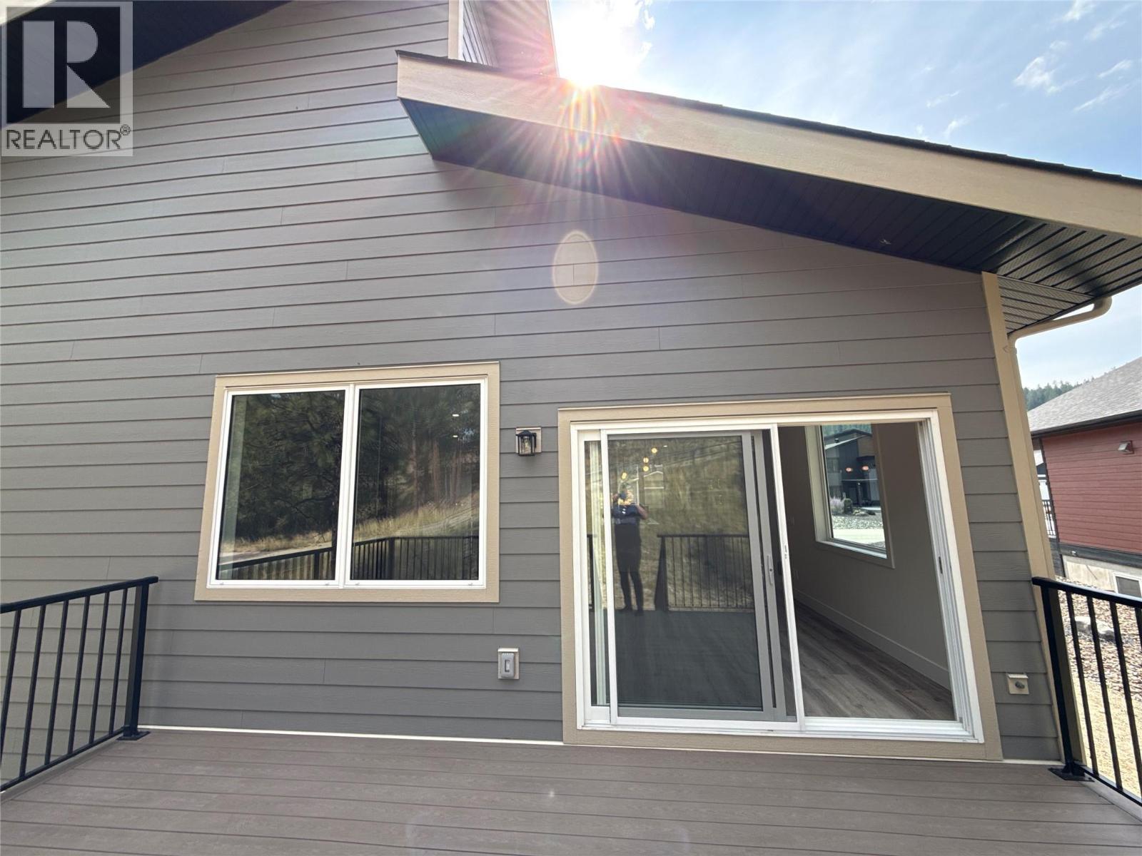 148 Shadow Mountain Boulevard, Cranbrook, British Columbia  V1C 7C3 - Photo 21 - 10401038