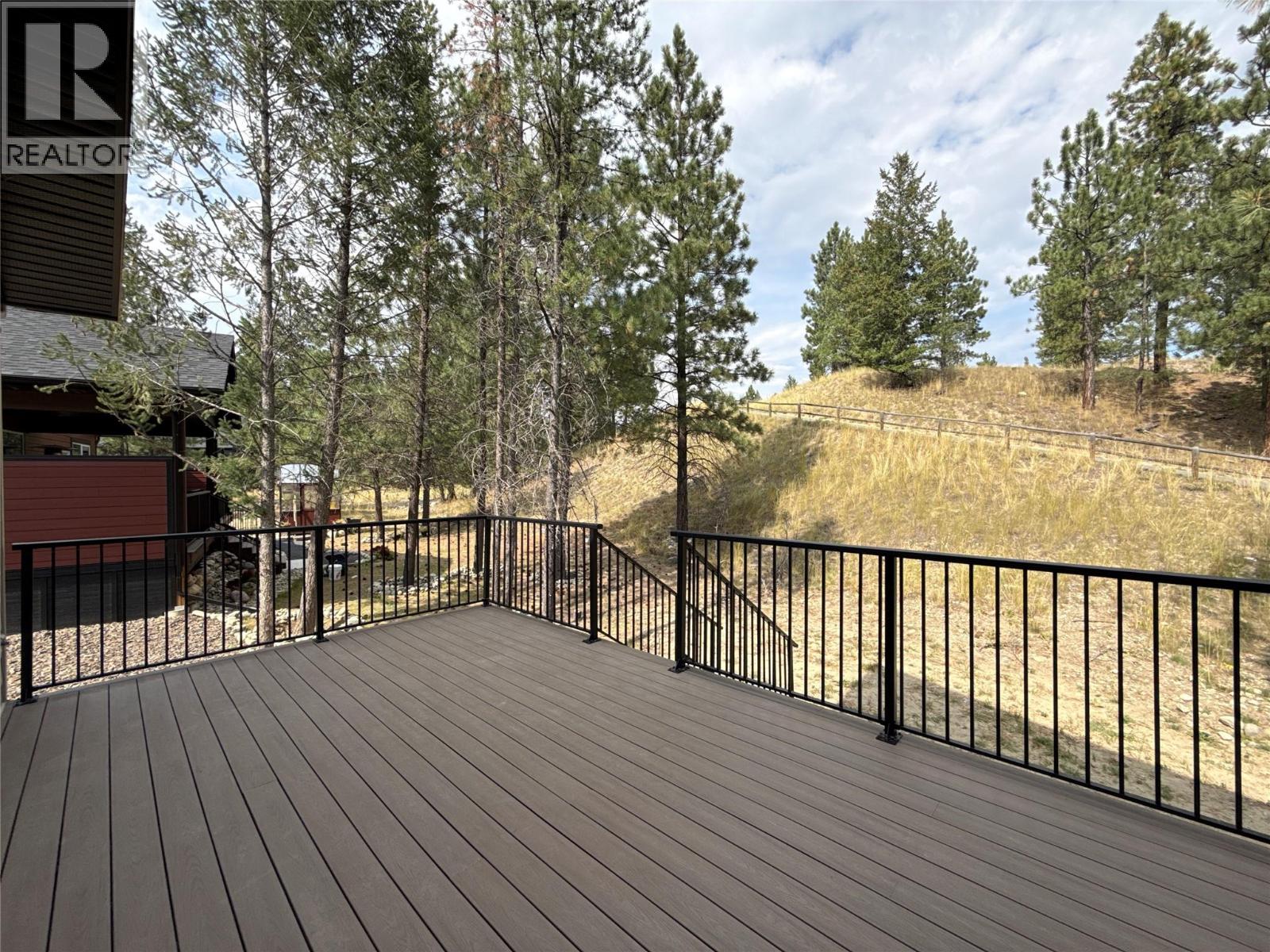 148 Shadow Mountain Boulevard, Cranbrook, British Columbia  V1C 7C3 - Photo 22 - 10401038