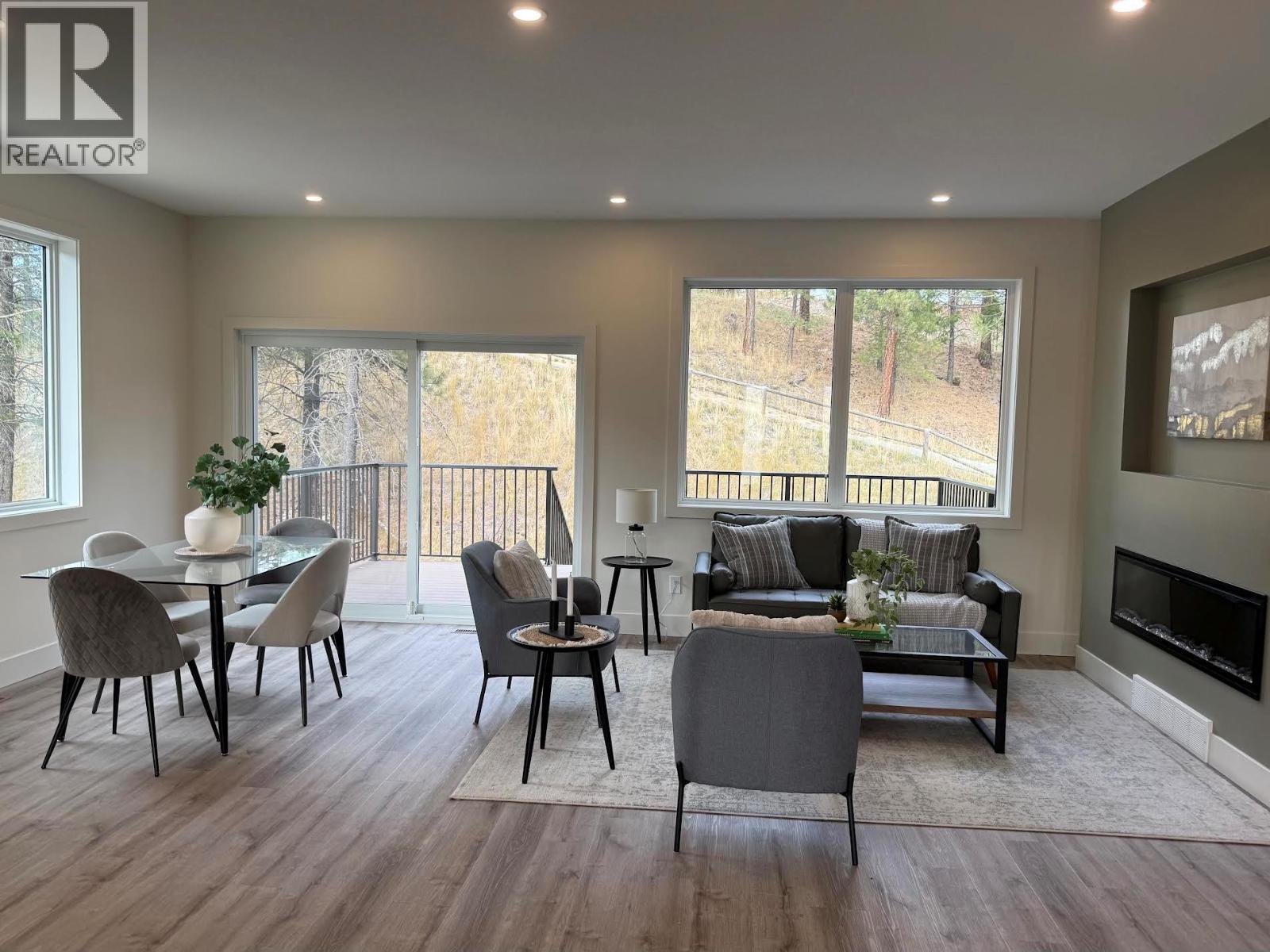 148 Shadow Mountain Boulevard, Cranbrook, British Columbia  V1C 7C3 - Photo 7 - 10401038