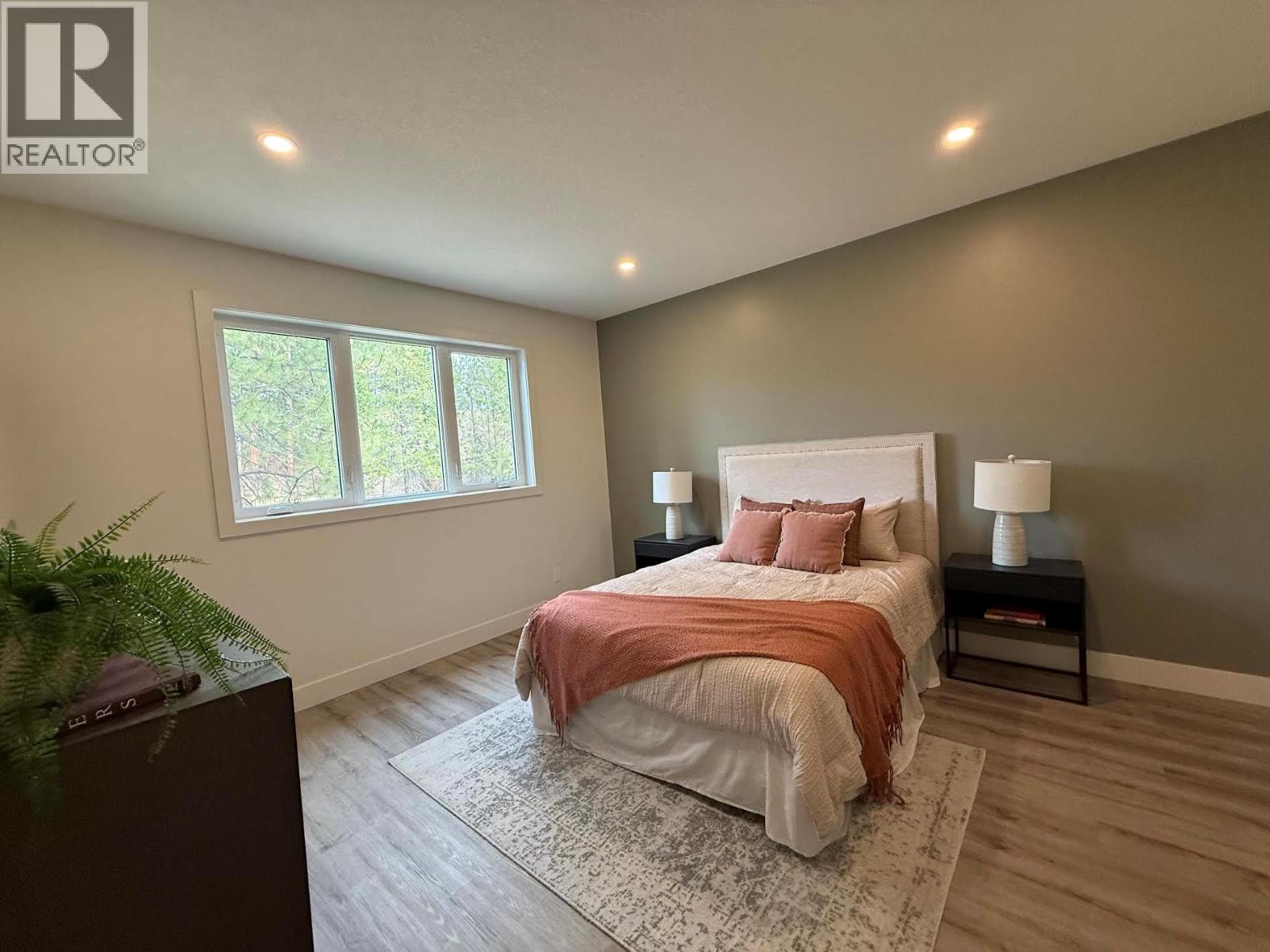 148 Shadow Mountain Boulevard, Cranbrook, British Columbia  V1C 7C3 - Photo 8 - 10401038