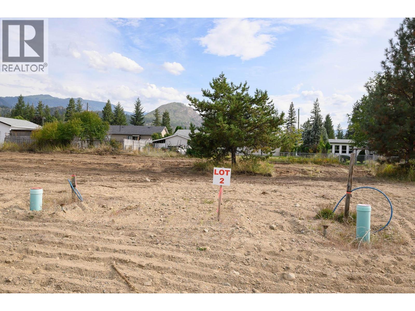 456 Clary Road, Barriere, British Columbia  V0E 1E0 - Photo 1 - 10401033