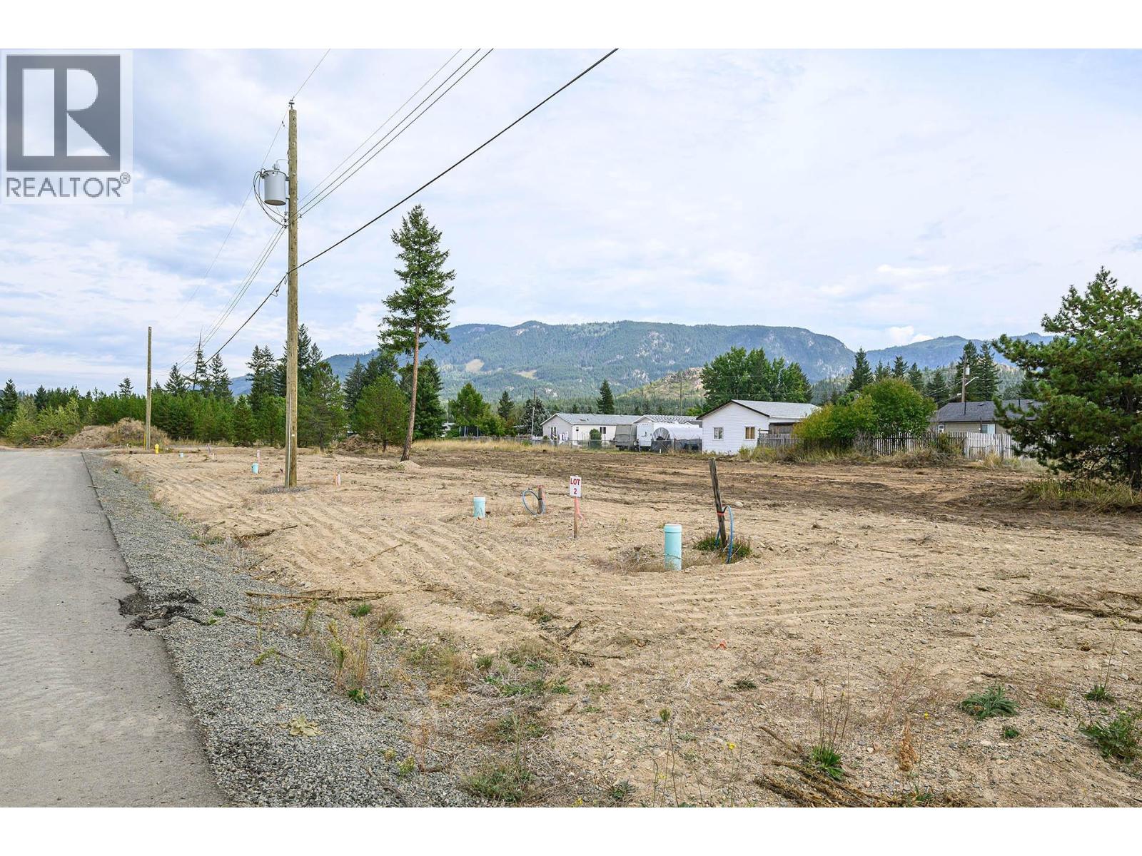 456 Clary Road, Barriere, British Columbia  V0E 1E0 - Photo 3 - 10401033