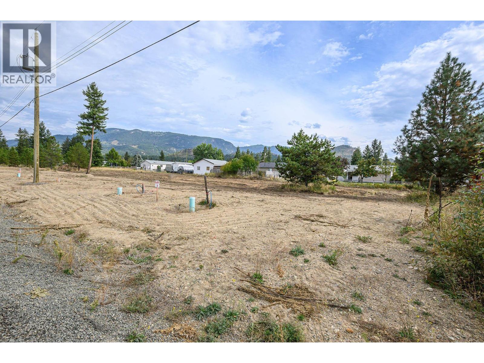 456 Clary Road, Barriere, British Columbia  V0E 1E0 - Photo 7 - 10401033