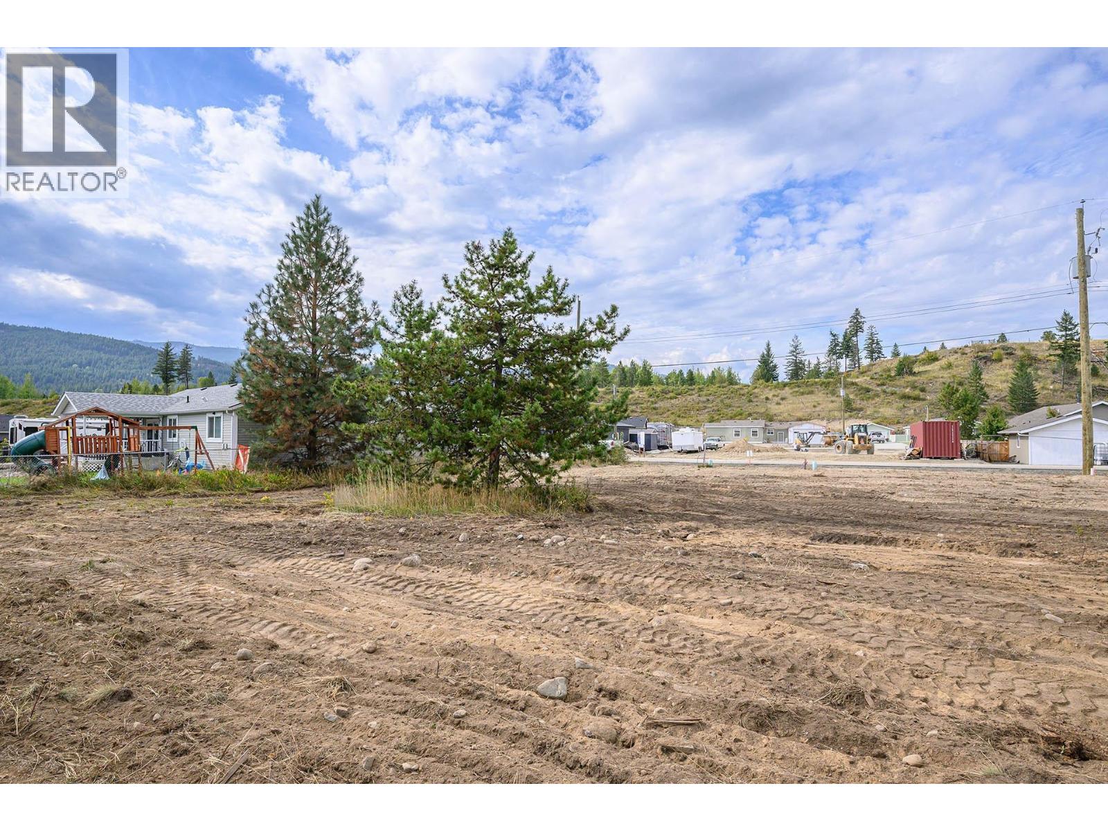 456 Clary Road, Barriere, British Columbia  V0E 1E0 - Photo 8 - 10401033