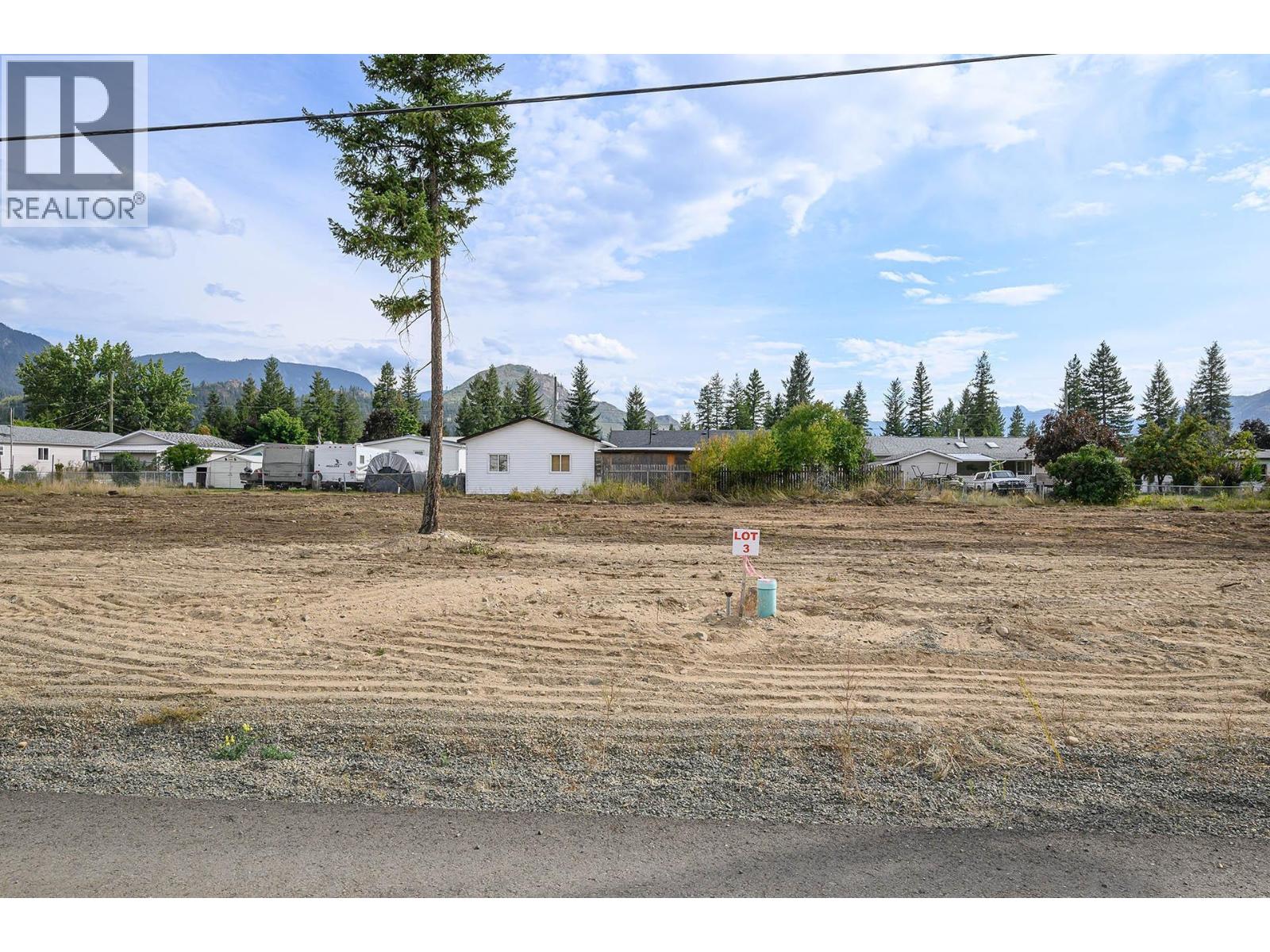 460 Clary Road, Barriere, British Columbia  V0E 1E0 - Photo 4 - 10401018