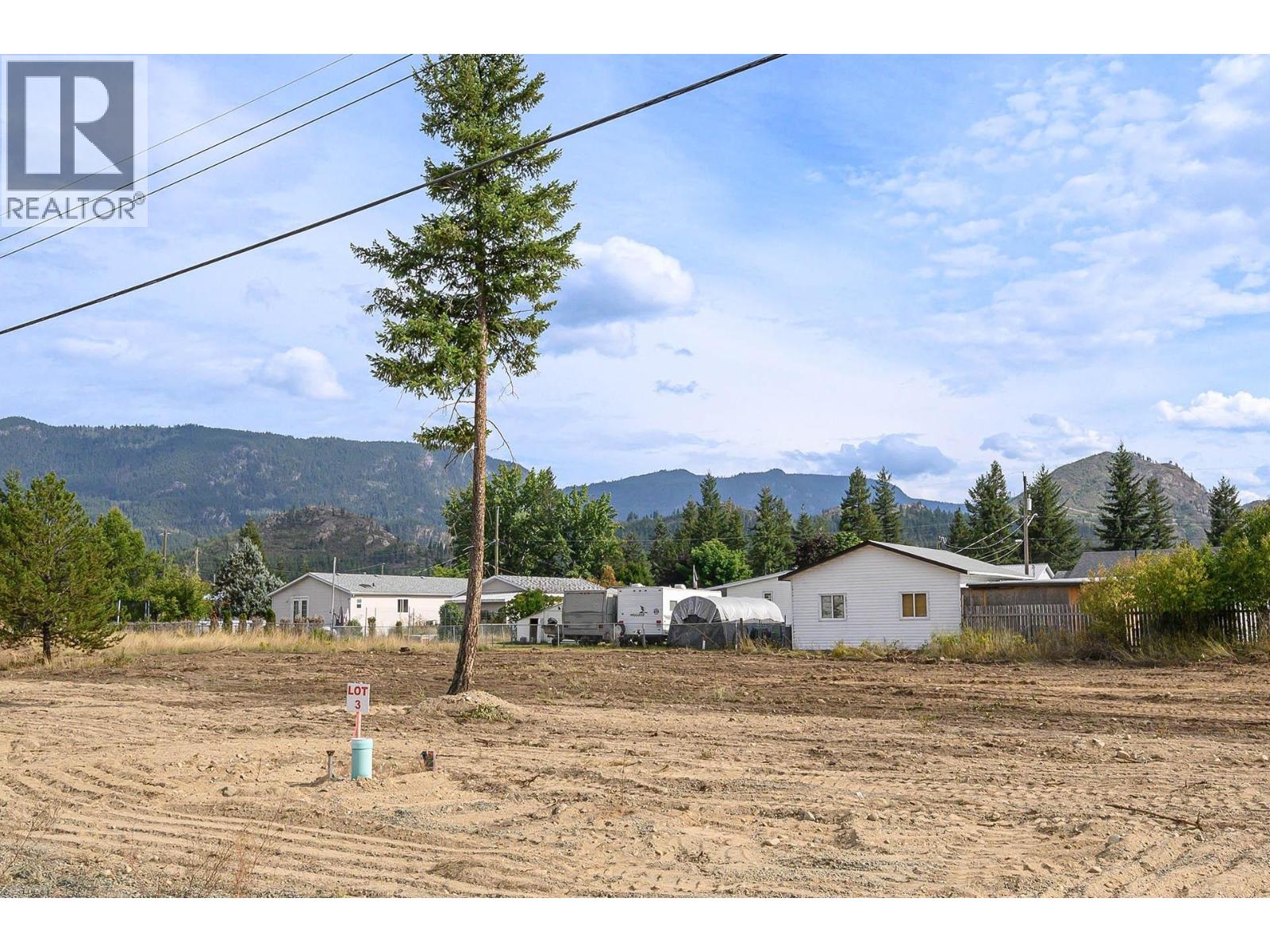 460 Clary Road, Barriere, British Columbia  V0E 1E0 - Photo 5 - 10401018