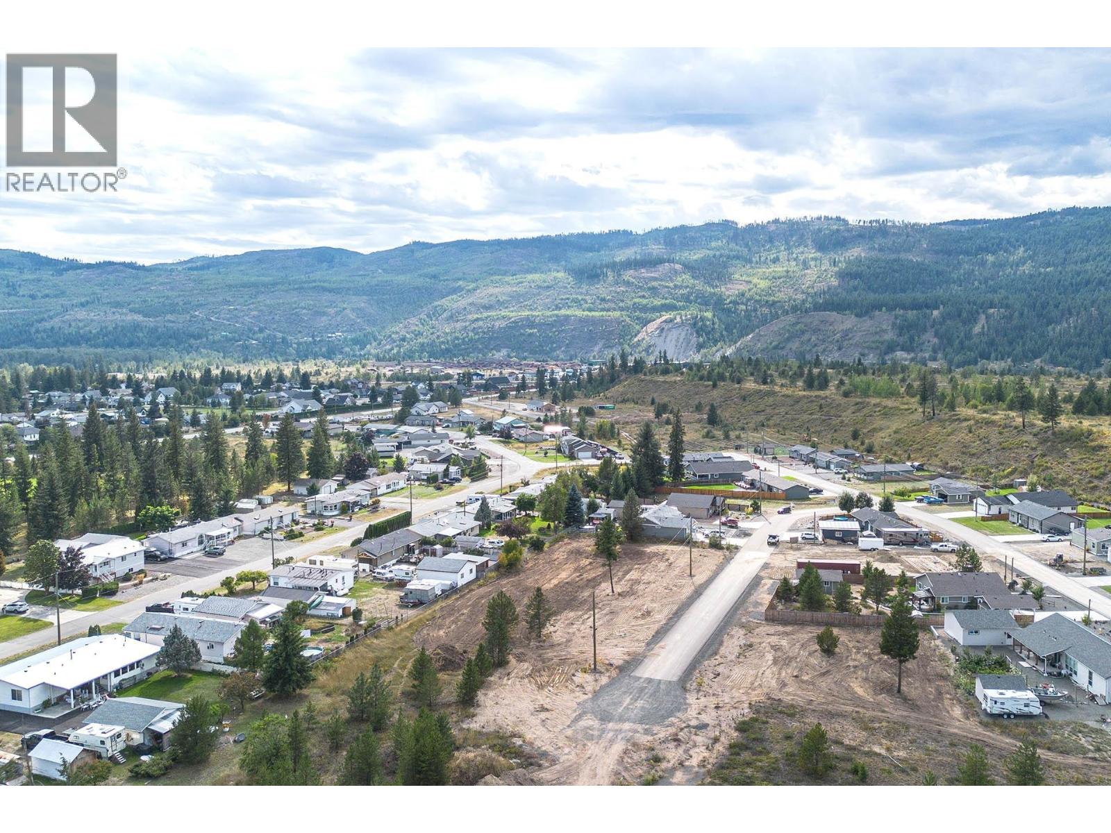 460 Clary Road, Barriere, British Columbia  V0E 1E0 - Photo 8 - 10401018