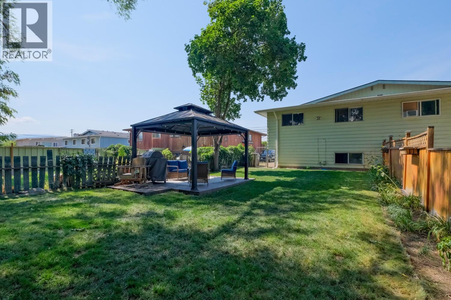 747 Hollywood Road S, Kelowna, British Columbia  V1X 5N1 - Photo 1 - 10401127