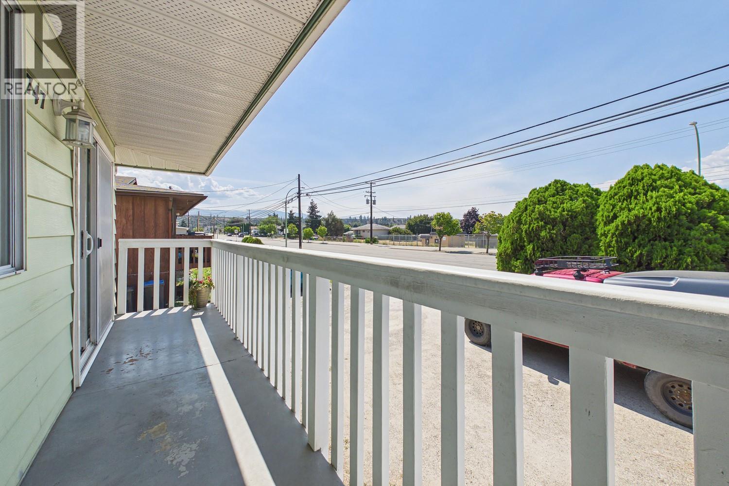 747 Hollywood Road S, Kelowna, British Columbia  V1X 5N1 - Photo 12 - 10401127