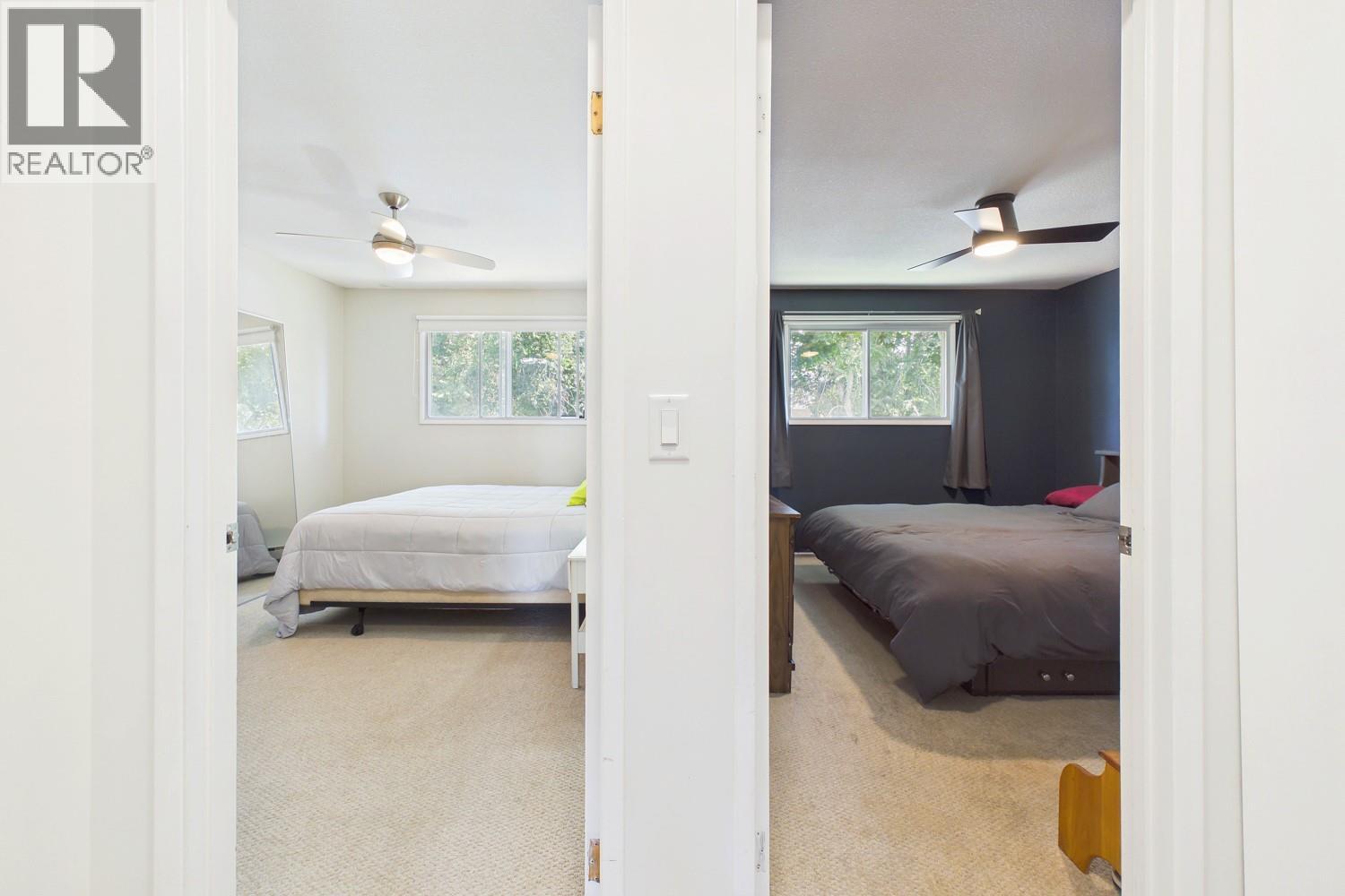 747 Hollywood Road S, Kelowna, British Columbia  V1X 5N1 - Photo 17 - 10401127