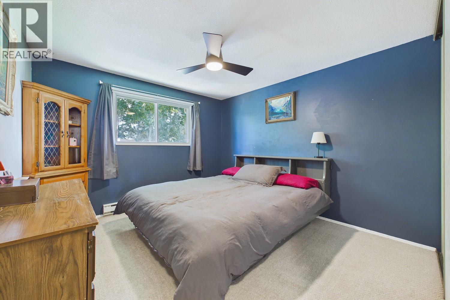 747 Hollywood Road S, Kelowna, British Columbia  V1X 5N1 - Photo 19 - 10401127
