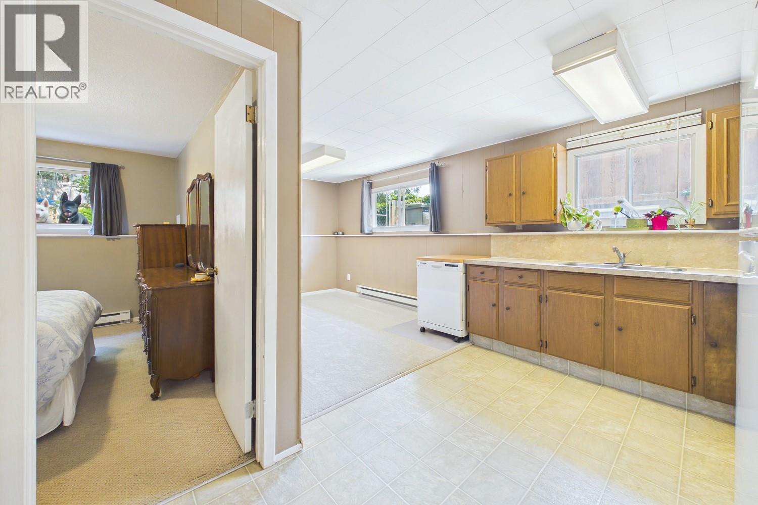 747 Hollywood Road S, Kelowna, British Columbia  V1X 5N1 - Photo 22 - 10401127