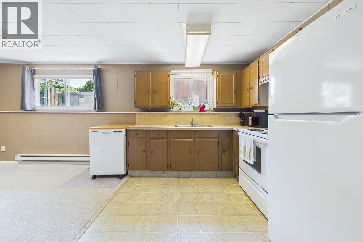 747 Hollywood Road S, Kelowna, British Columbia  V1X 5N1 - Photo 23 - 10401127