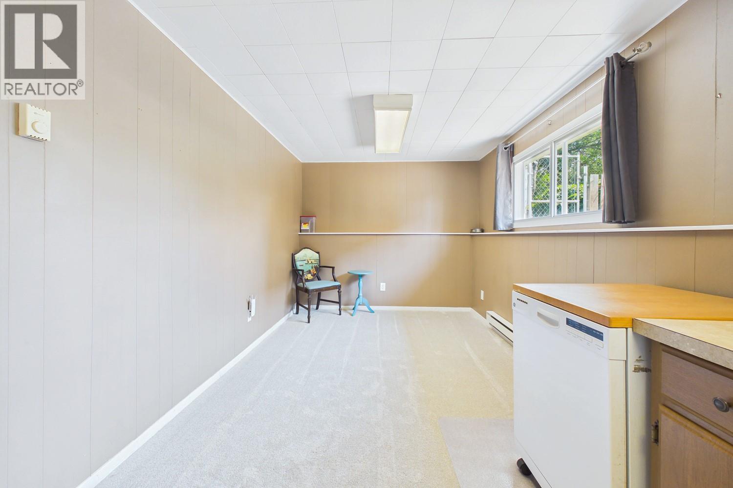 747 Hollywood Road S, Kelowna, British Columbia  V1X 5N1 - Photo 25 - 10401127