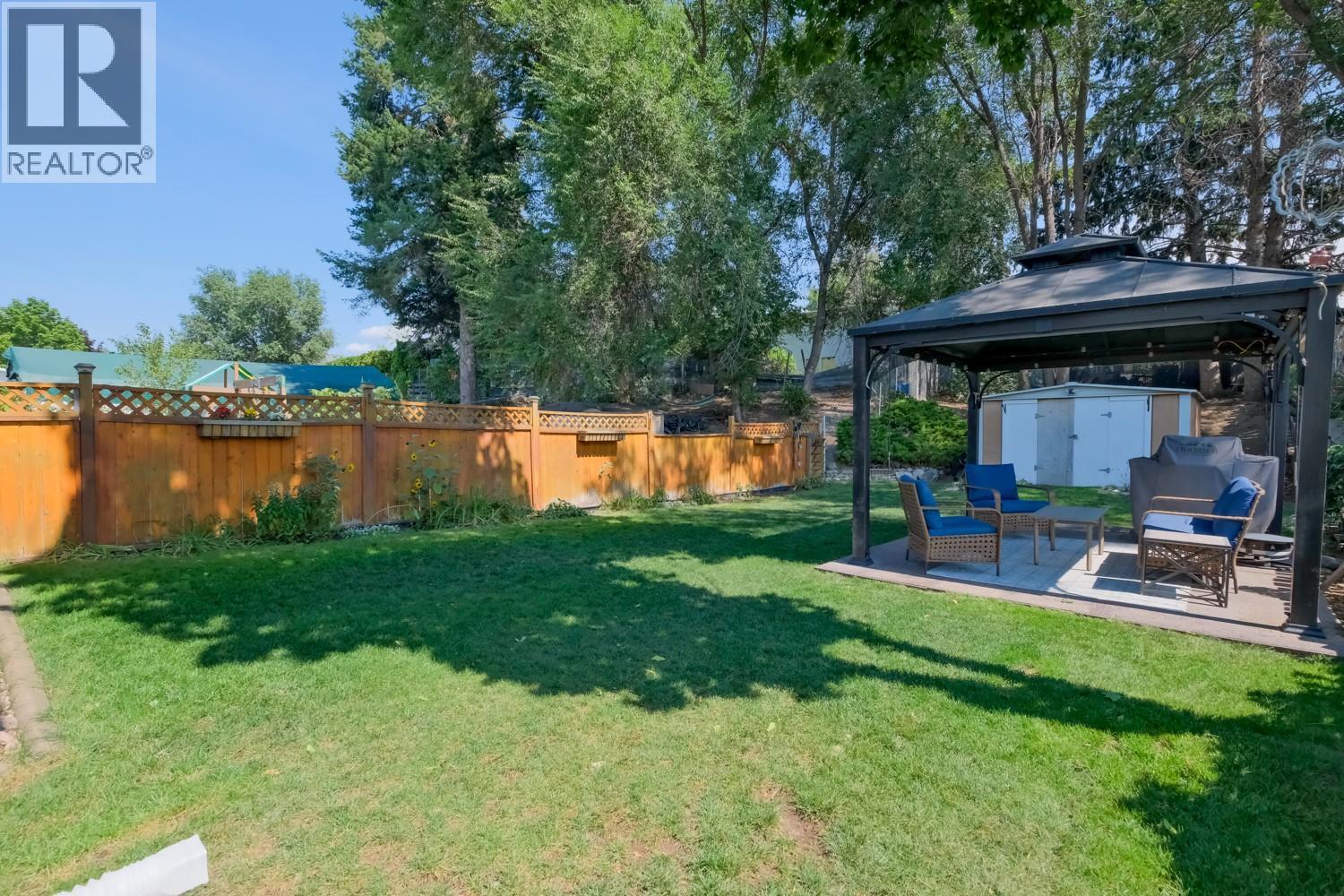 747 Hollywood Road S, Kelowna, British Columbia  V1X 5N1 - Photo 32 - 10401127