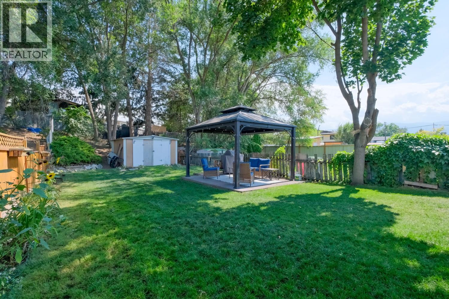 747 Hollywood Road S, Kelowna, British Columbia  V1X 5N1 - Photo 33 - 10401127