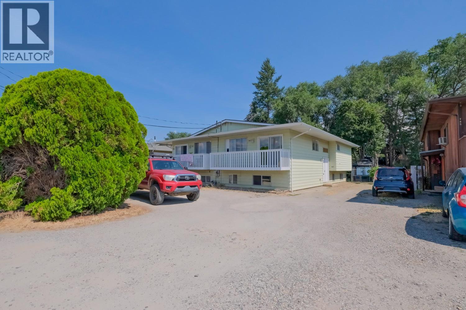 747 Hollywood Road S, Kelowna, British Columbia  V1X 5N1 - Photo 35 - 10401127