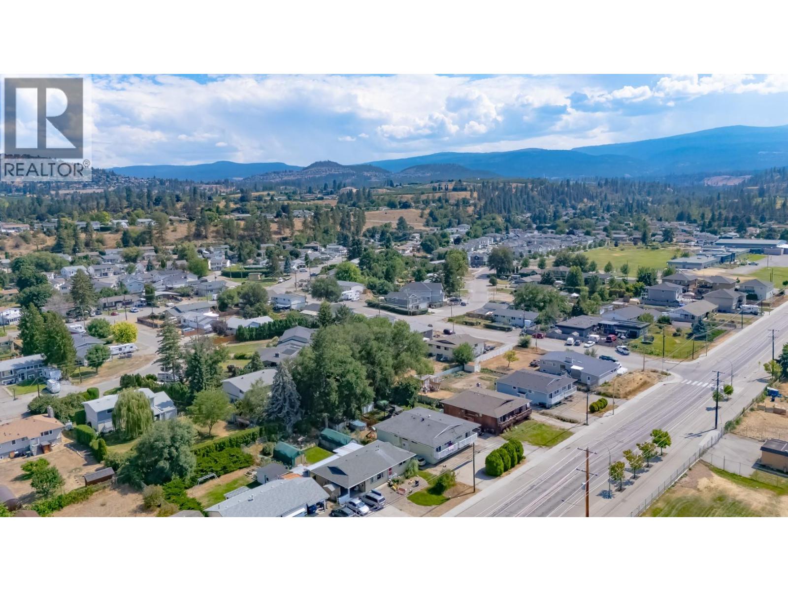 747 Hollywood Road S, Kelowna, British Columbia  V1X 5N1 - Photo 39 - 10401127