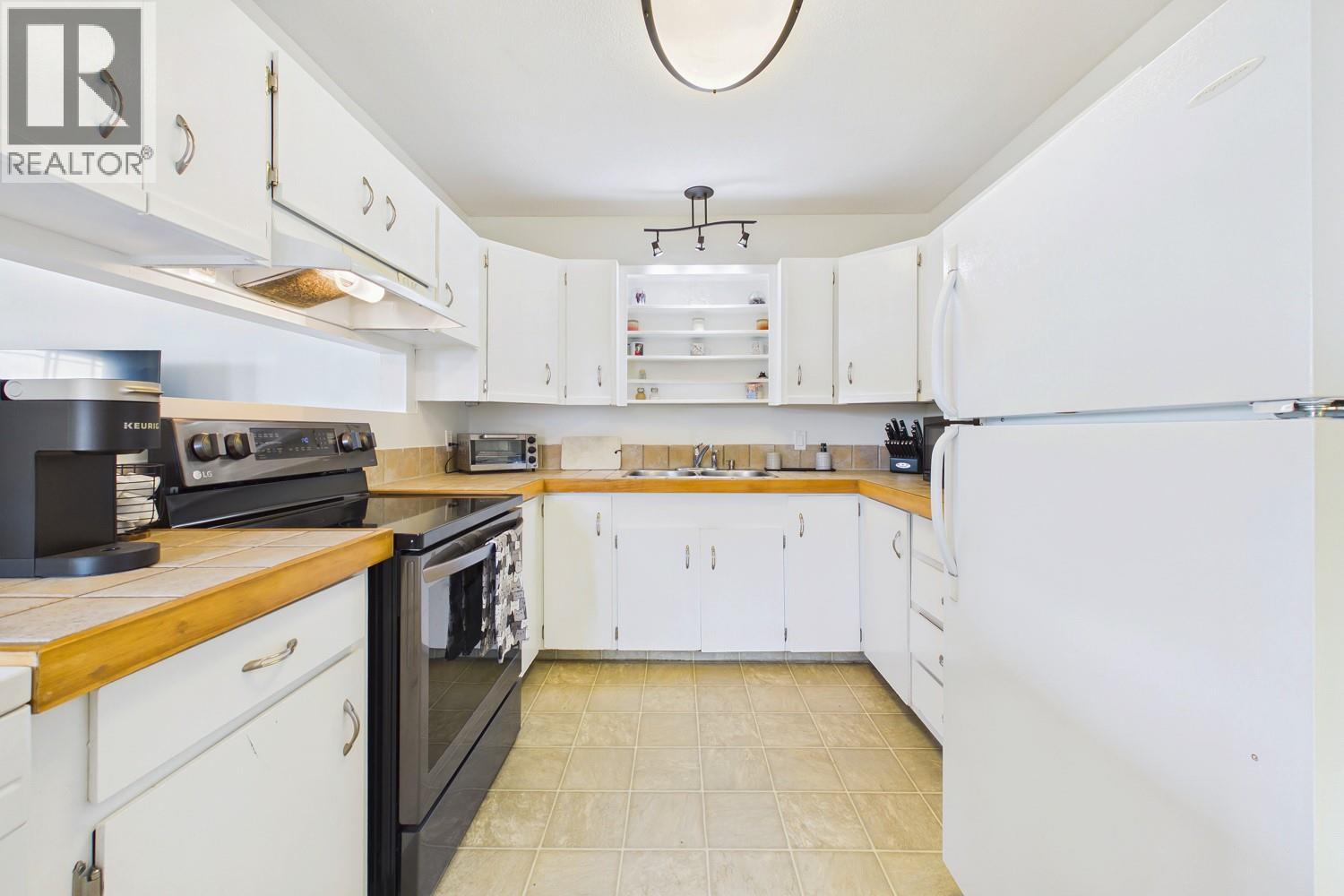 747 Hollywood Road S, Kelowna, British Columbia  V1X 5N1 - Photo 4 - 10401127