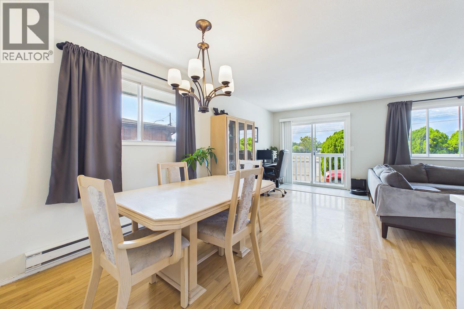 747 Hollywood Road S, Kelowna, British Columbia  V1X 5N1 - Photo 6 - 10401127