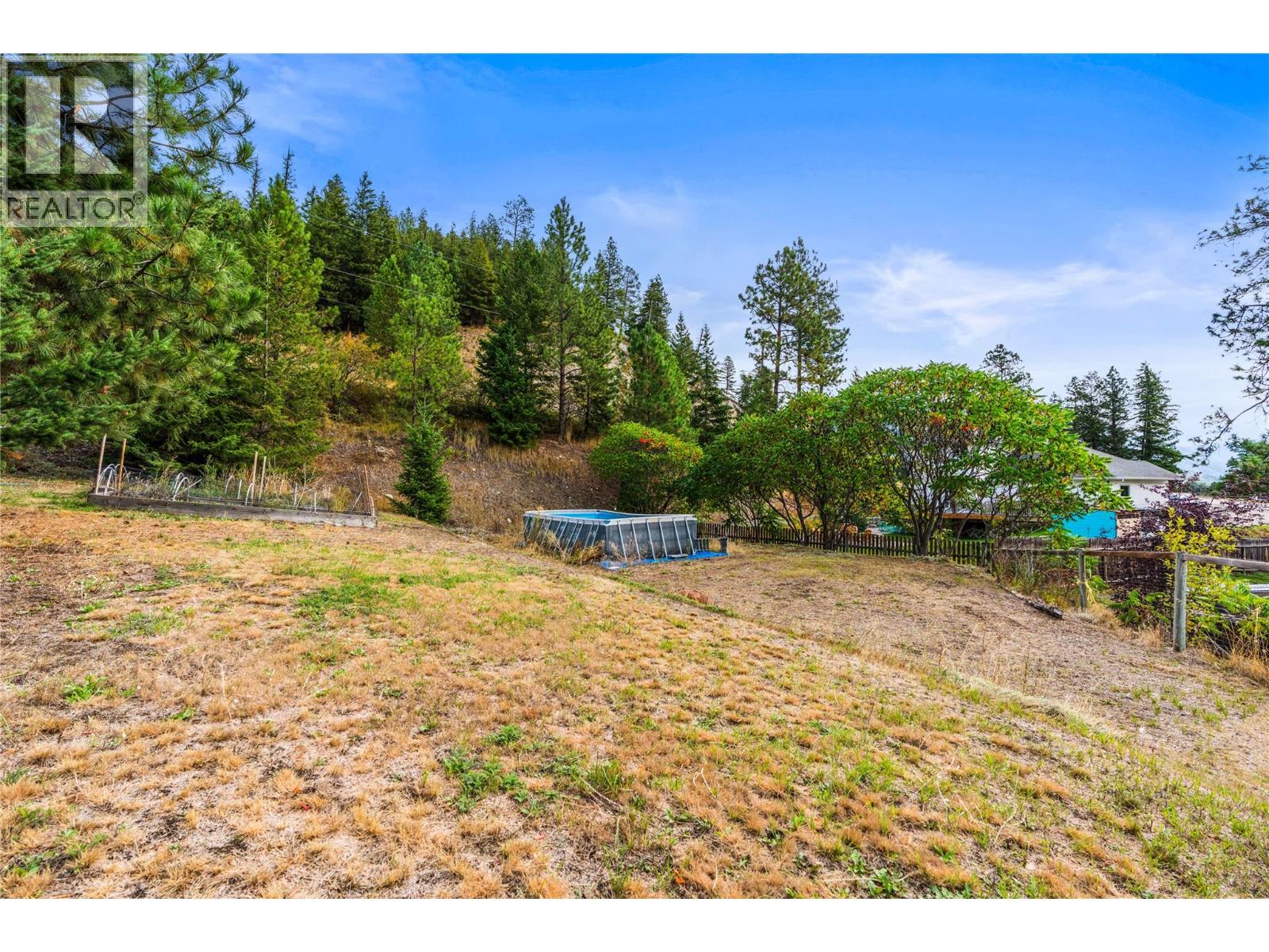 5858 Jen-Sherri Place, Falkland, British Columbia  V0E 1W0 - Photo 10 - 10401071